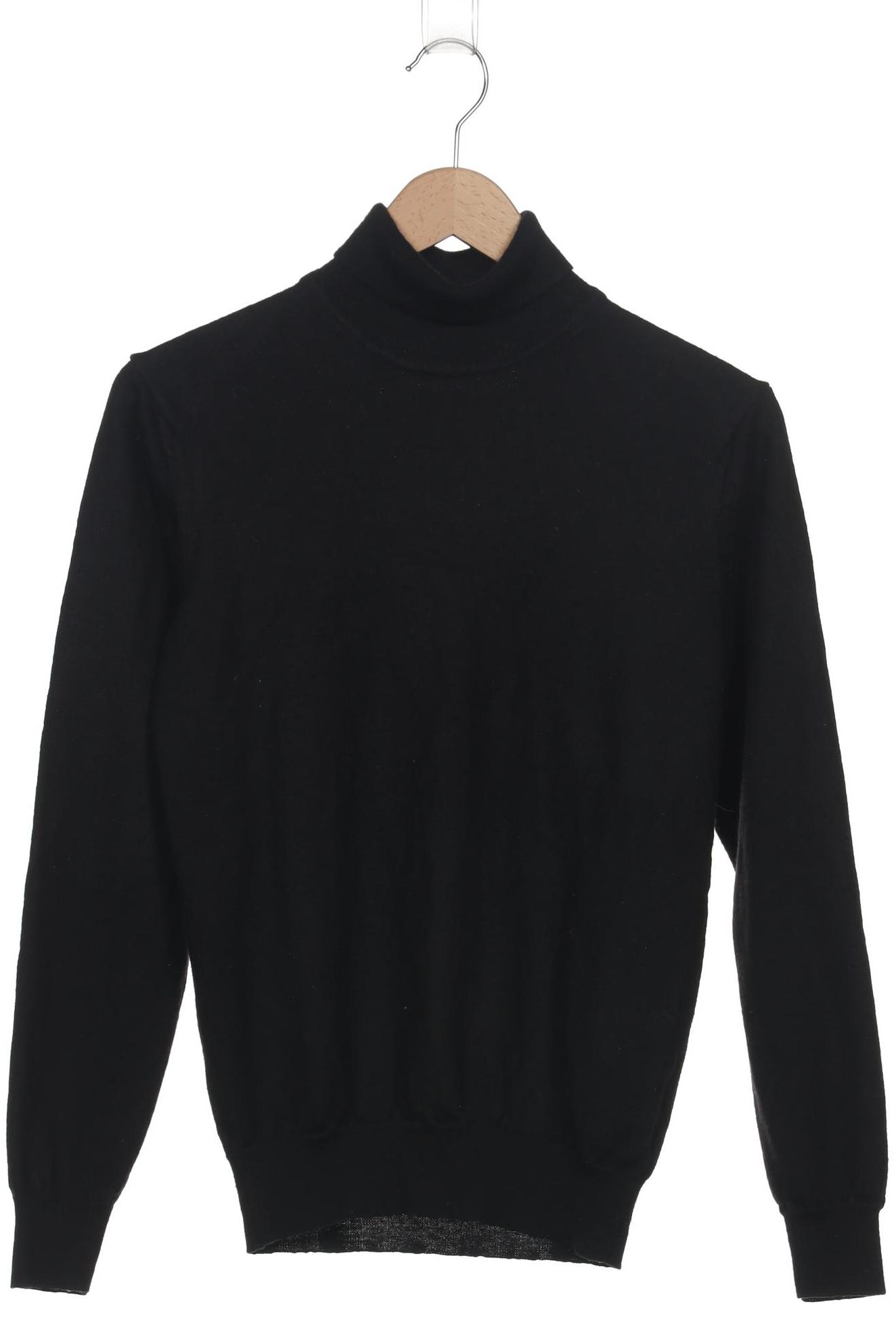 

Casual Friday Herren Pullover, schwarz, Gr. 48