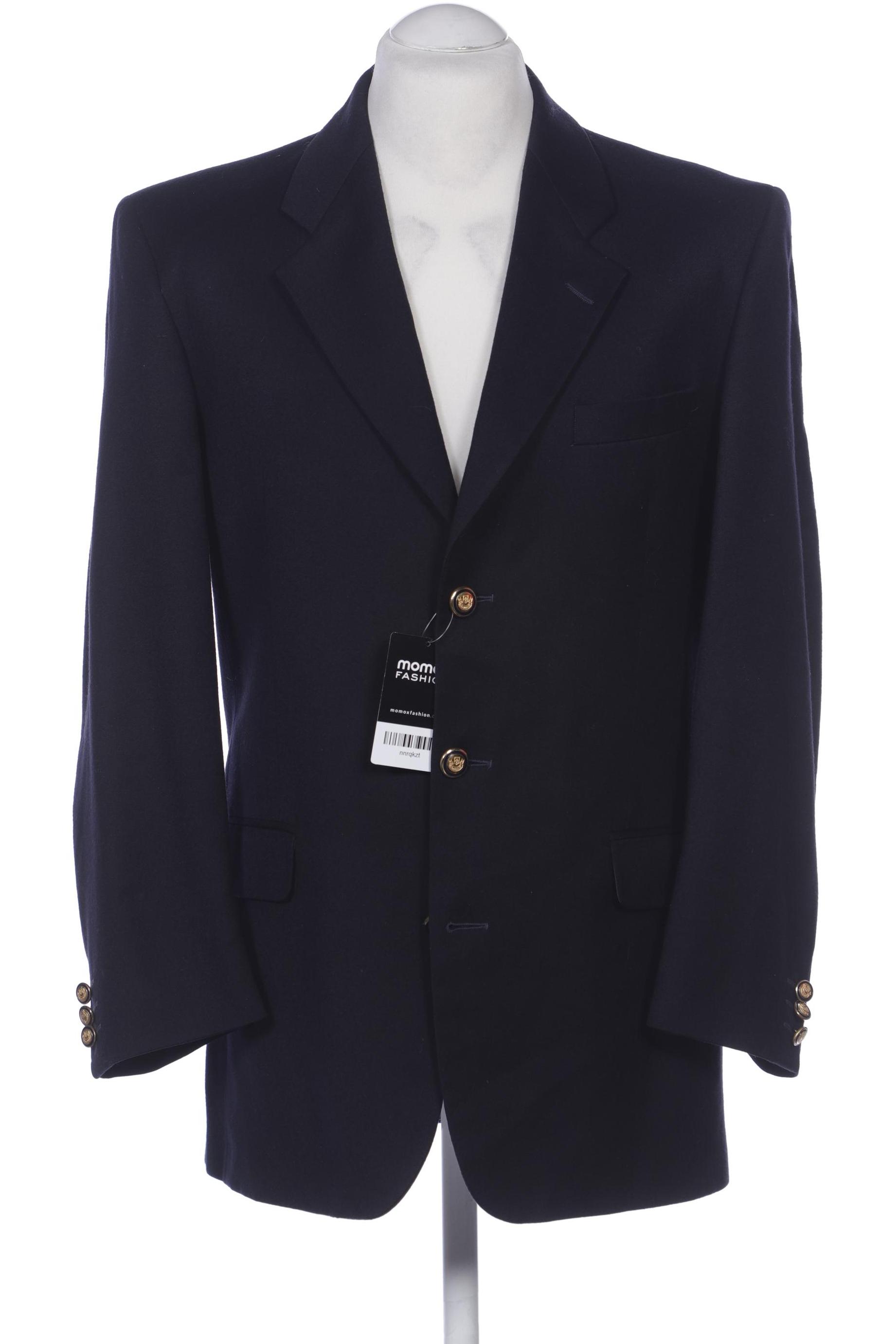 

Casual Friday Herren Sakko, marineblau, Gr. 48