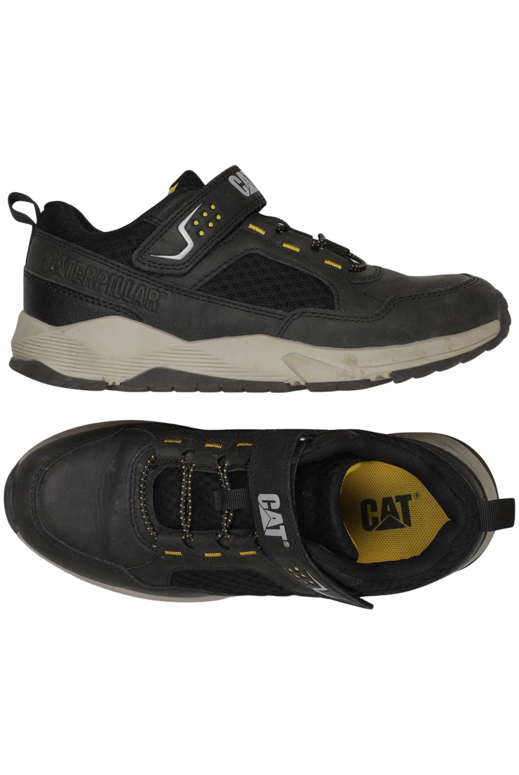 

CAT by Caterpillar Herren Kinderschuhe, mehrfarbig, Gr. 37