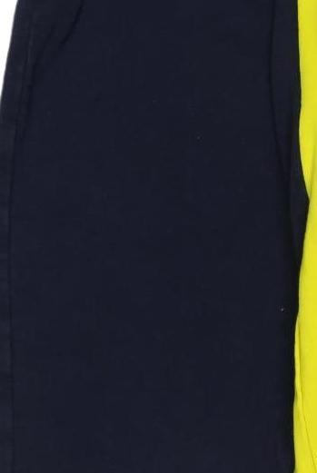 Thumbnail - CAT by Caterpillar Jungen Stoffhose, marineblau, Gr. 104