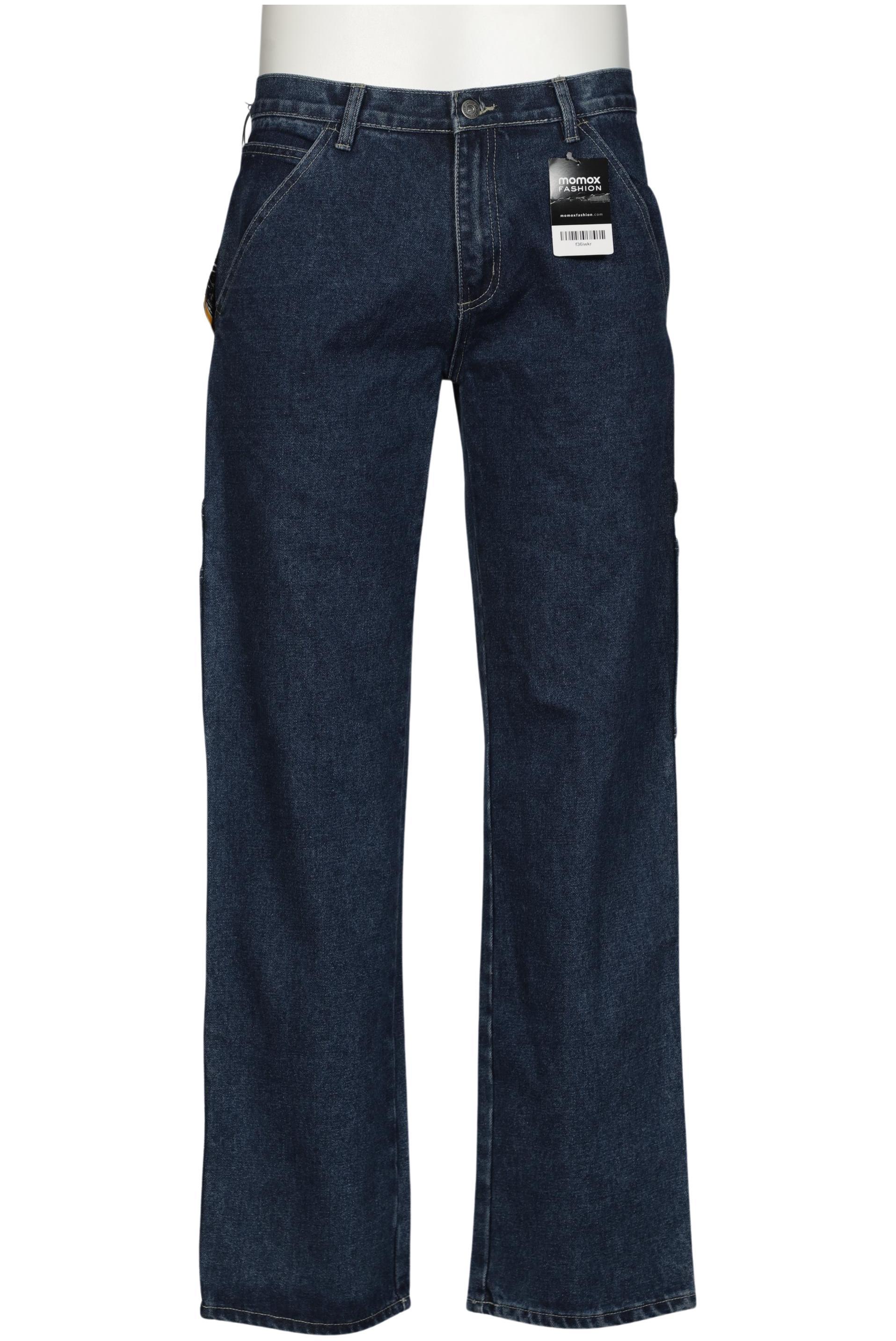 

CAT by Caterpillar Herren Jeans, marineblau, Gr. 32