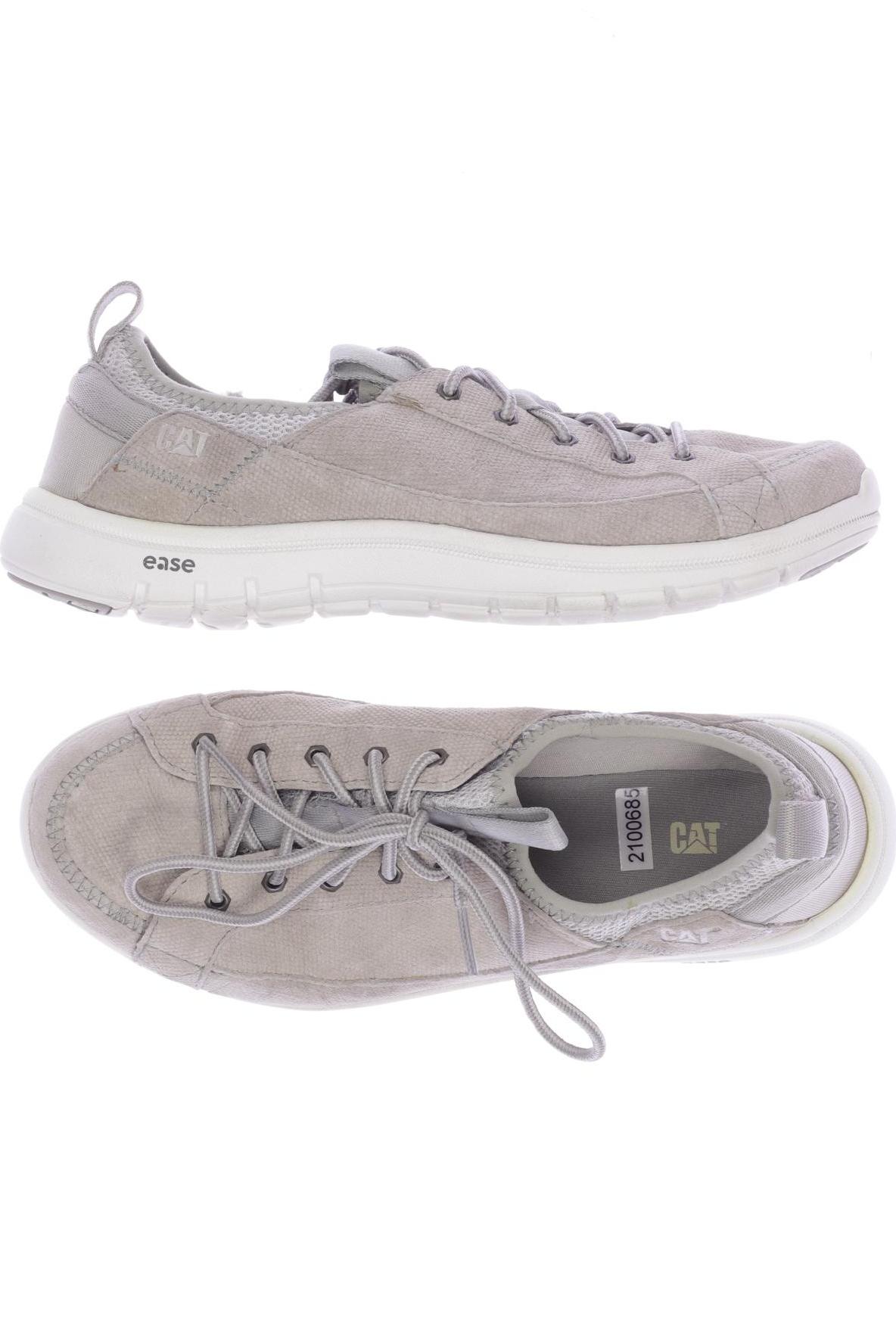 

CAT by Caterpillar Damen Sneakers, beige, Gr. 38