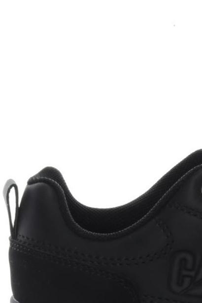 Thumbnail - CAT by Caterpillar Herren Kinderschuhe, schwarz, Gr. 31