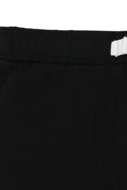 Thumbnail - CAT by Caterpillar Jungen Shorts, schwarz, Gr. 104