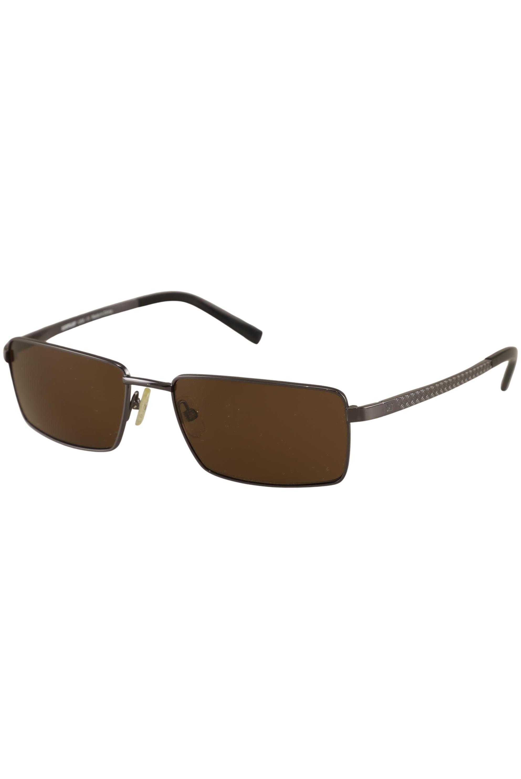 Thumbnail - CAT by Caterpillar Herren Sonnenbrille, schwarz, Gr.