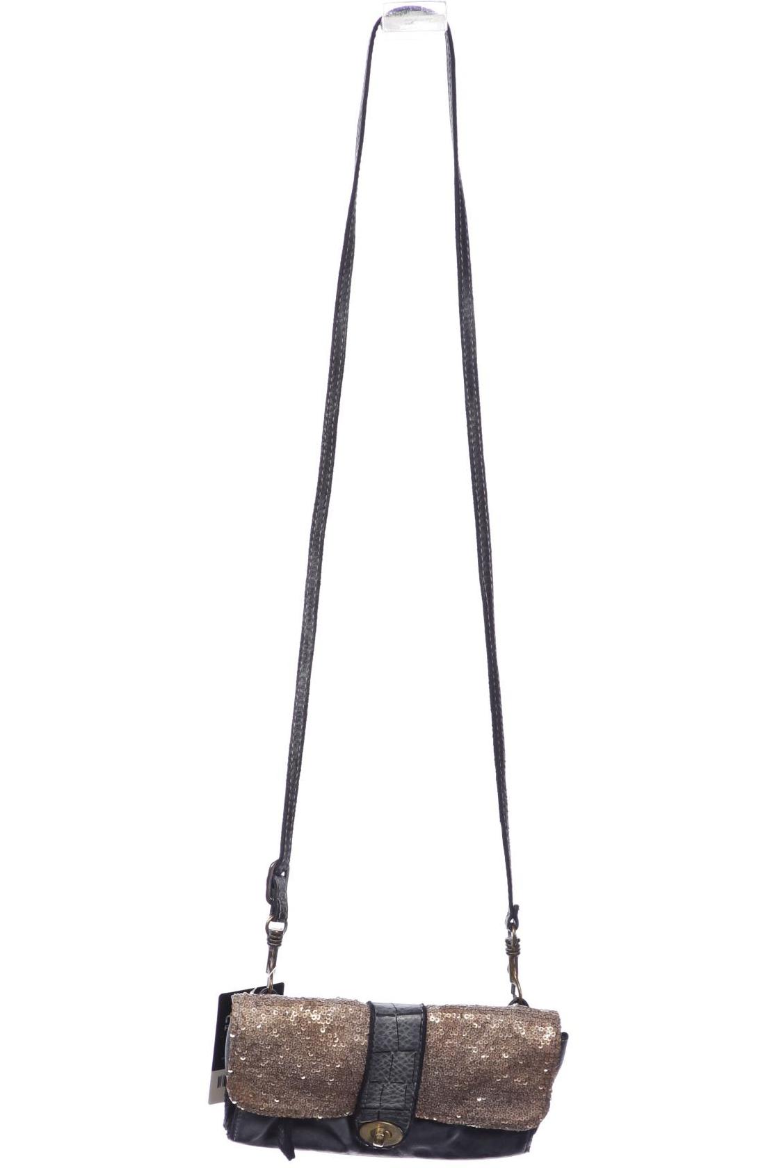 

Caterina Lucchi Damen Handtasche, blau