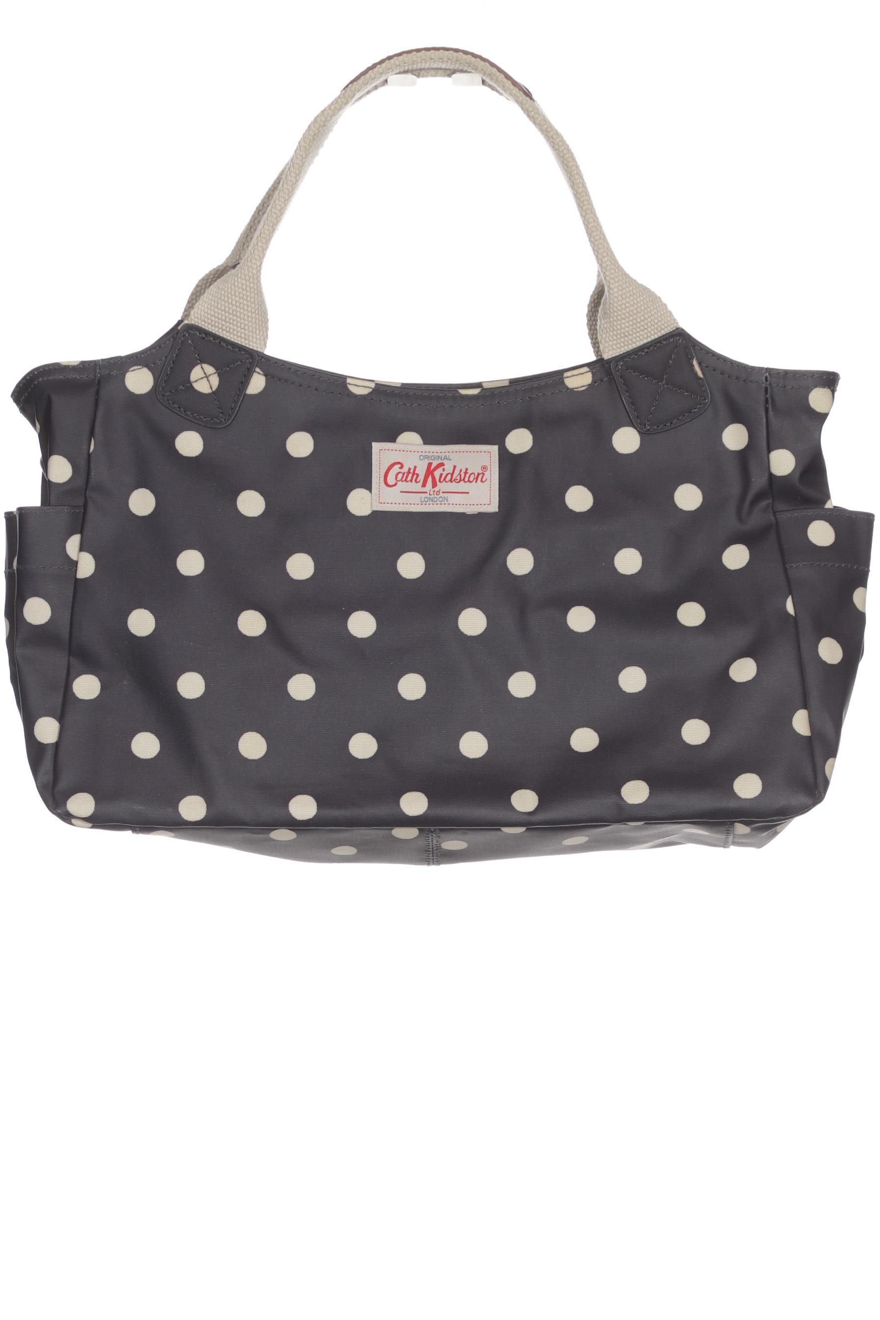 

Cath Kidston Damen Handtasche, blau, Gr.