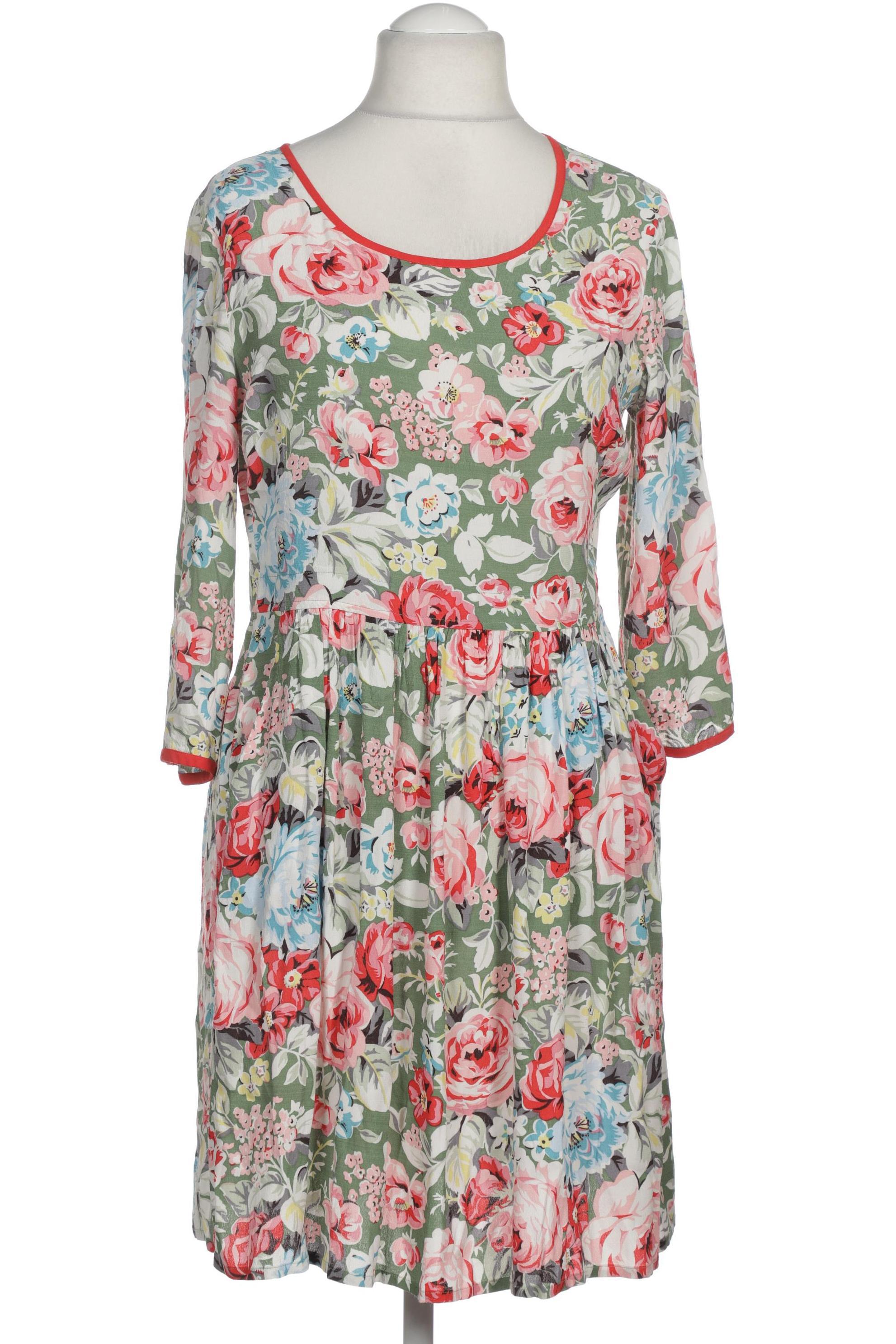

Cath Kidston Damen Kleid, mehrfarbig, Gr. 14