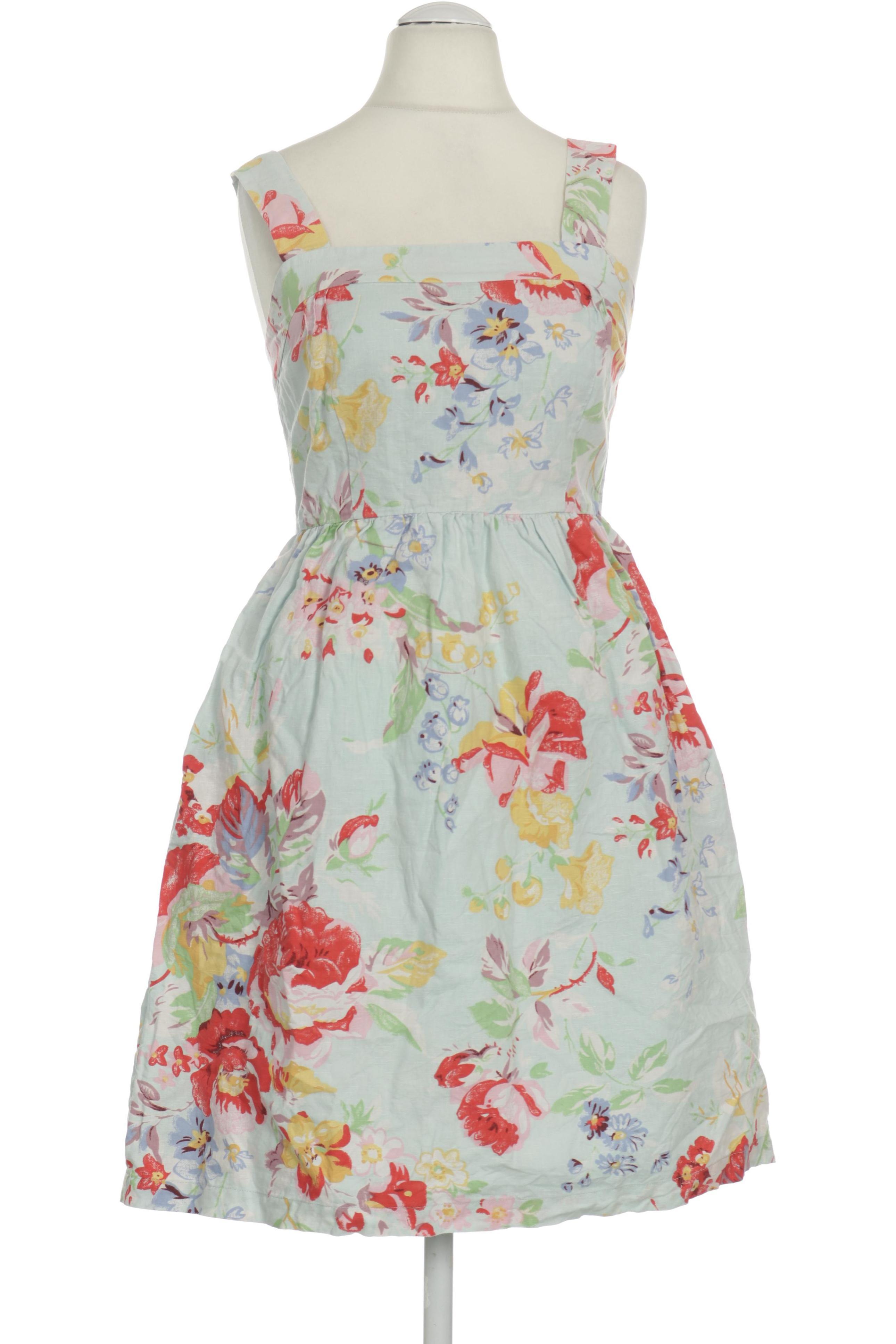 

Cath Kidston Damen Kleid, blau, Gr.