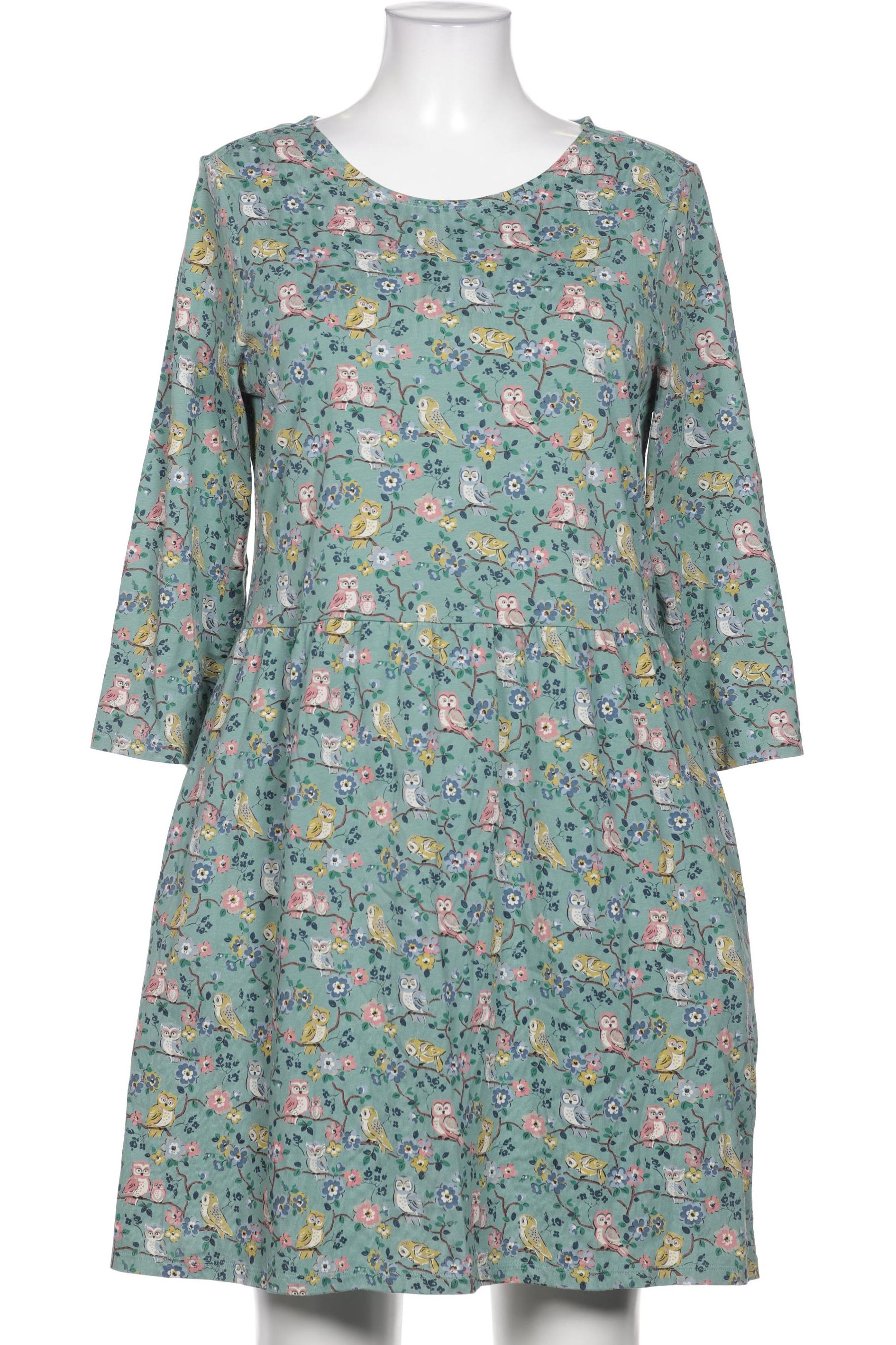 

Cath Kidston Damen Kleid, türkis