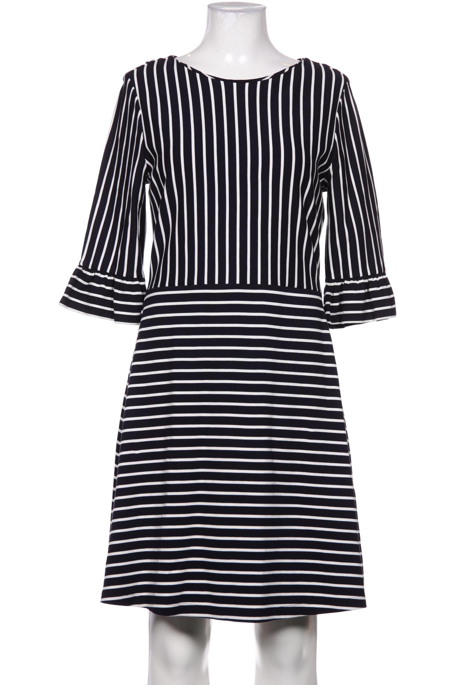 

Cath Kidston Damen Kleid, schwarz, Gr. 14