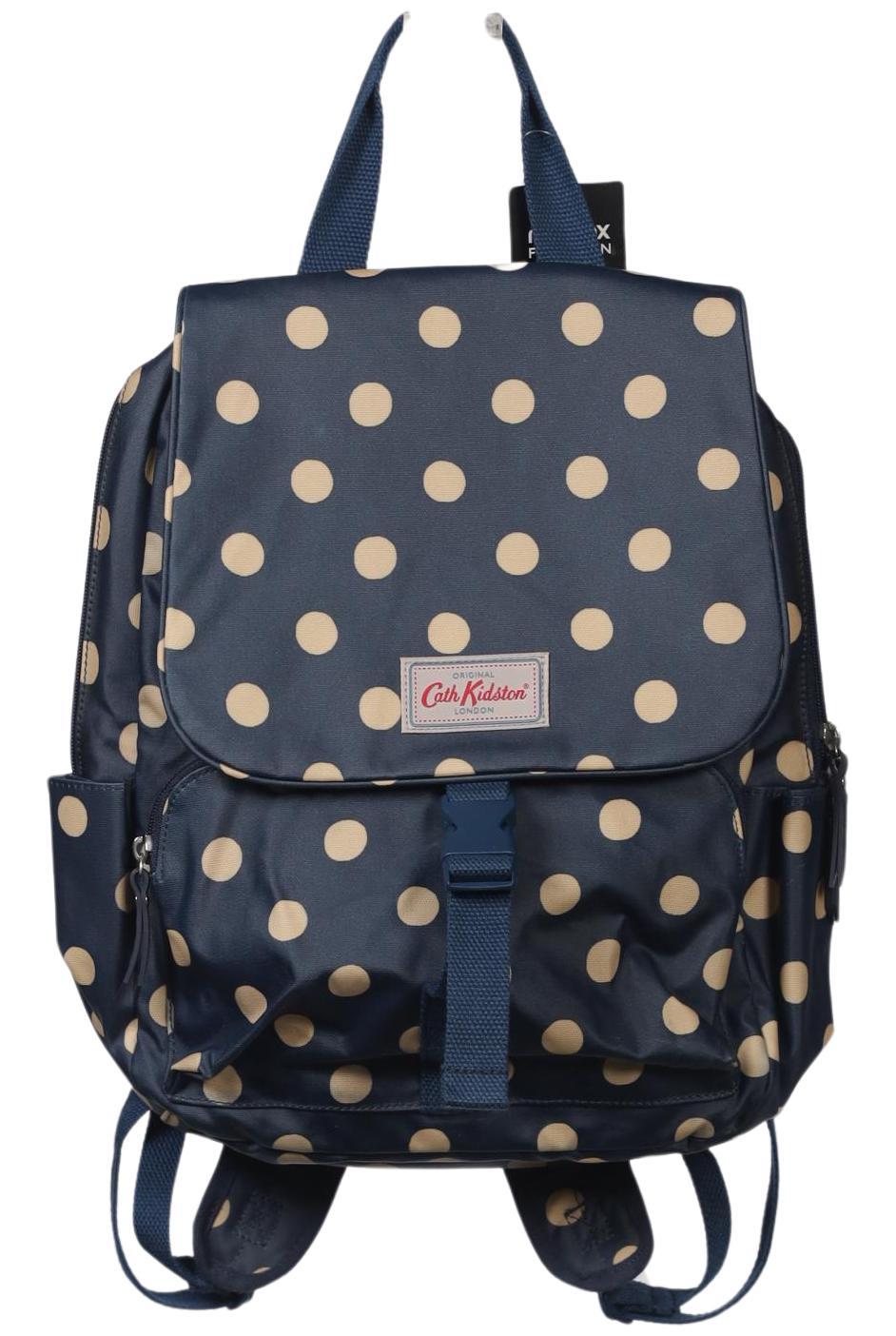 

Cath Kidston Damen Rucksack, mehrfarbig, Gr.