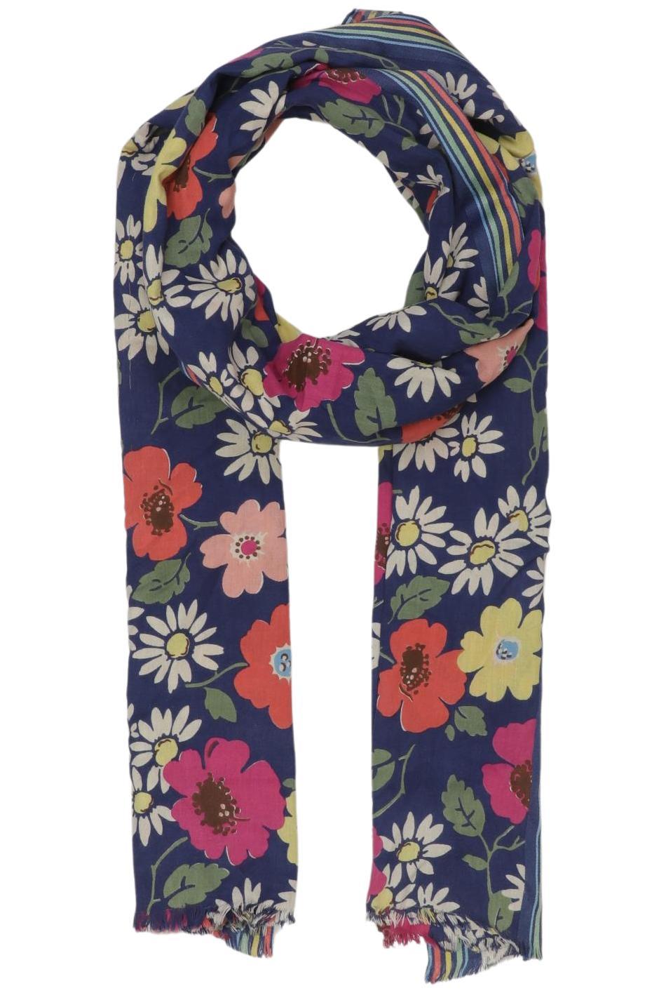 

Cath Kidston Damen Schal, mehrfarbig, Gr.