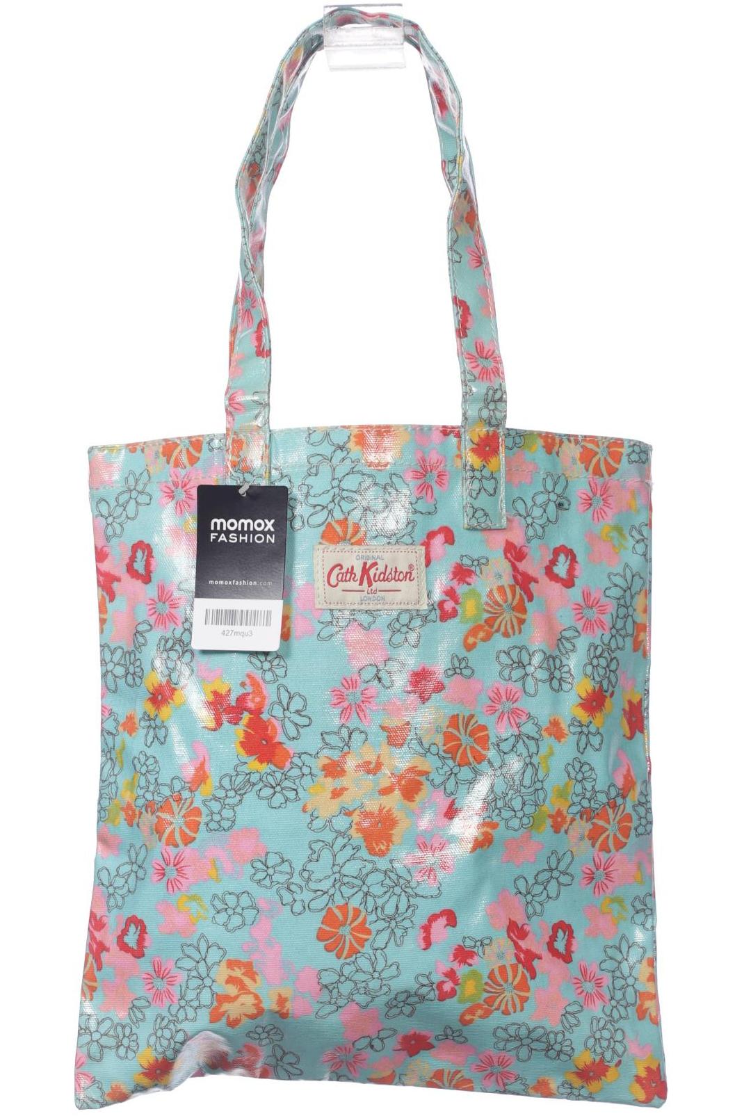 

Cath Kidston Damen Handtasche, mehrfarbig, Gr.