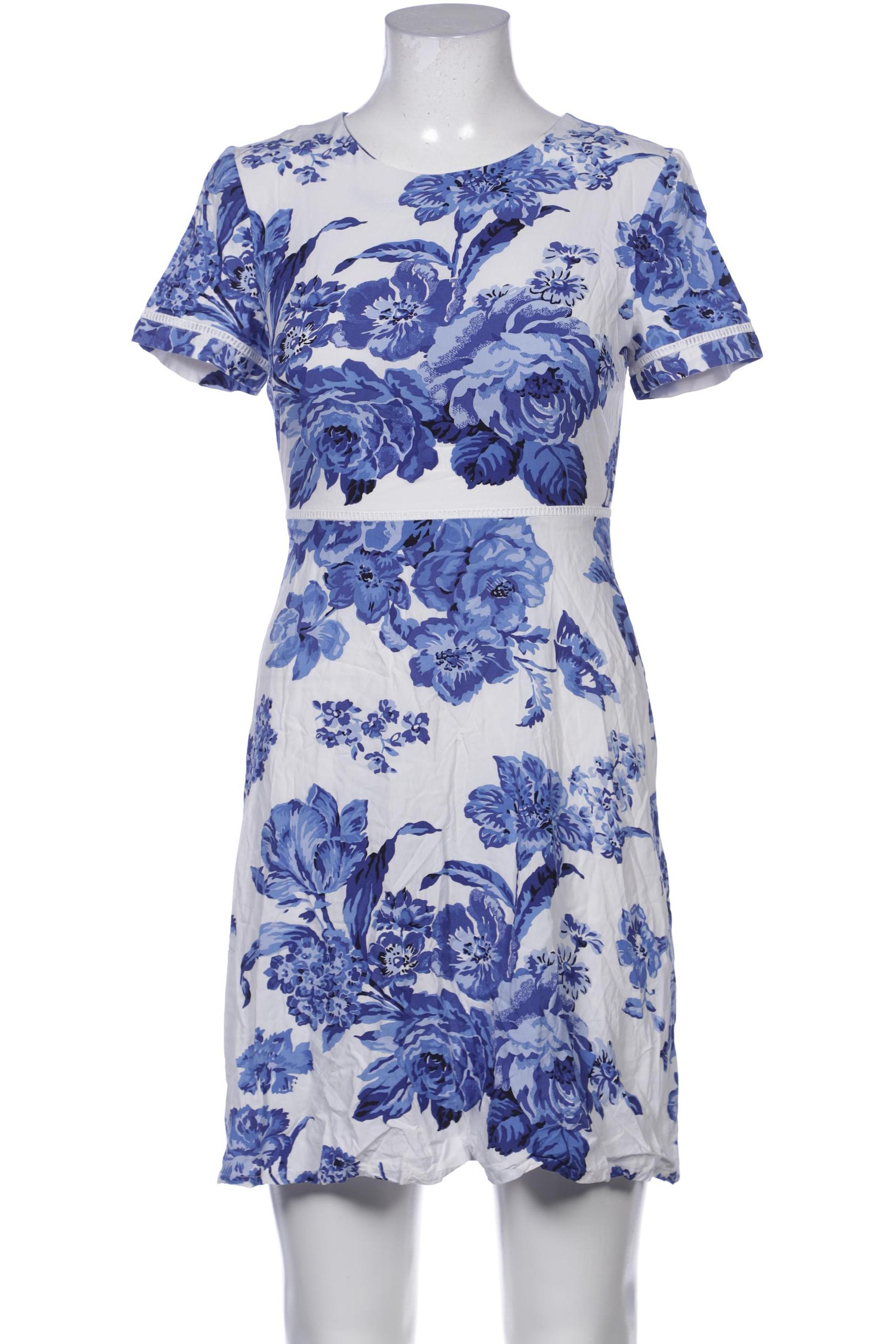 

Cath Kidston Damen Kleid, mehrfarbig, Gr. 8