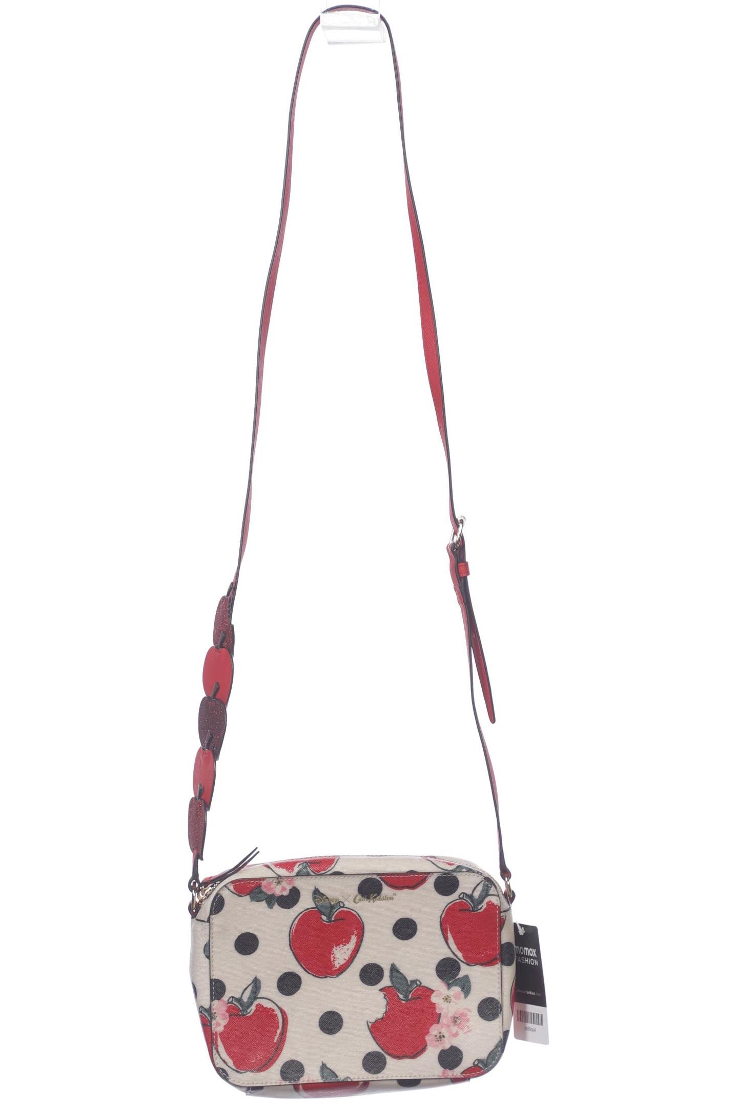 

Cath Kidston Damen Handtasche, mehrfarbig, Gr.