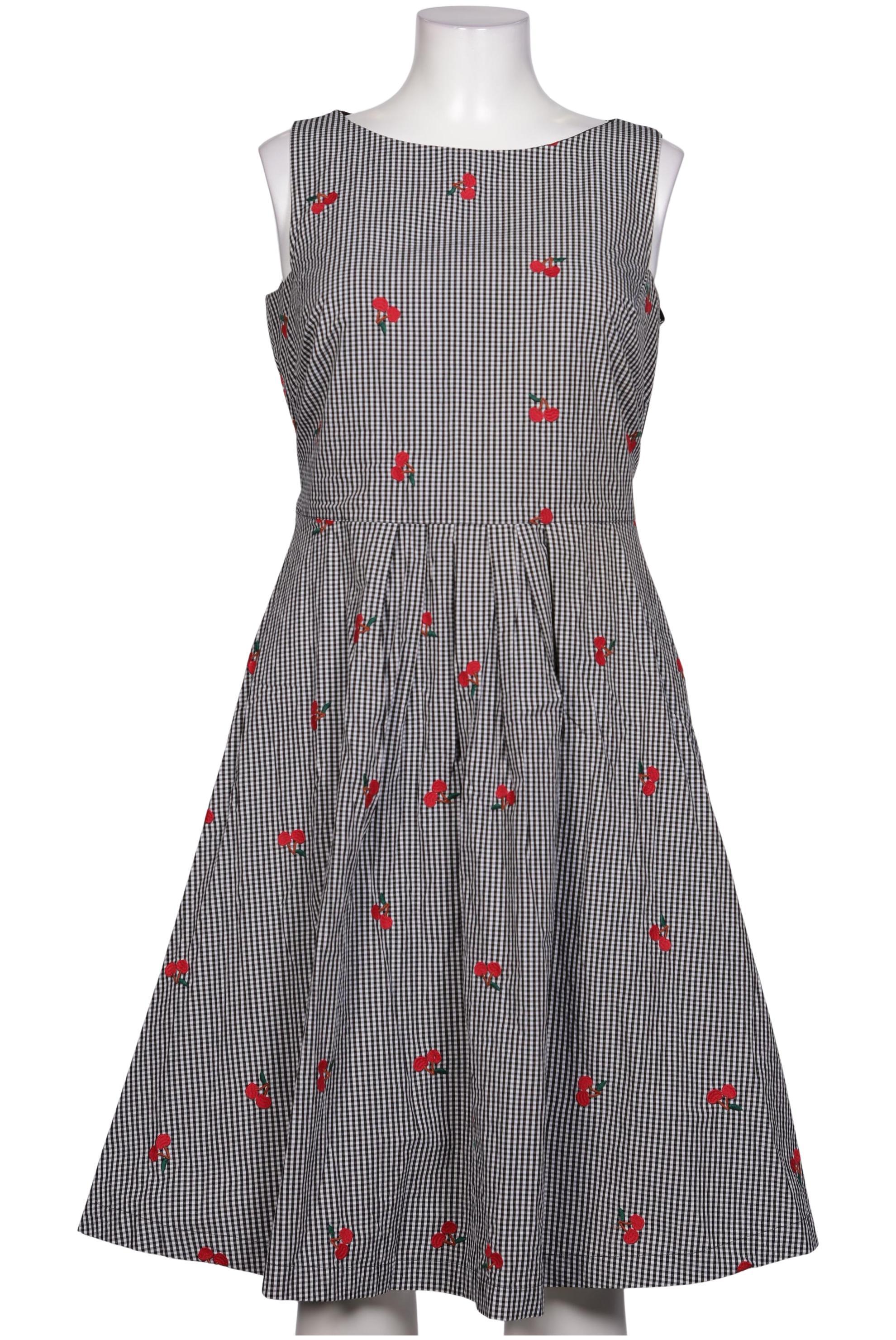 

Cath Kidston Damen Kleid, mehrfarbig, Gr. 18