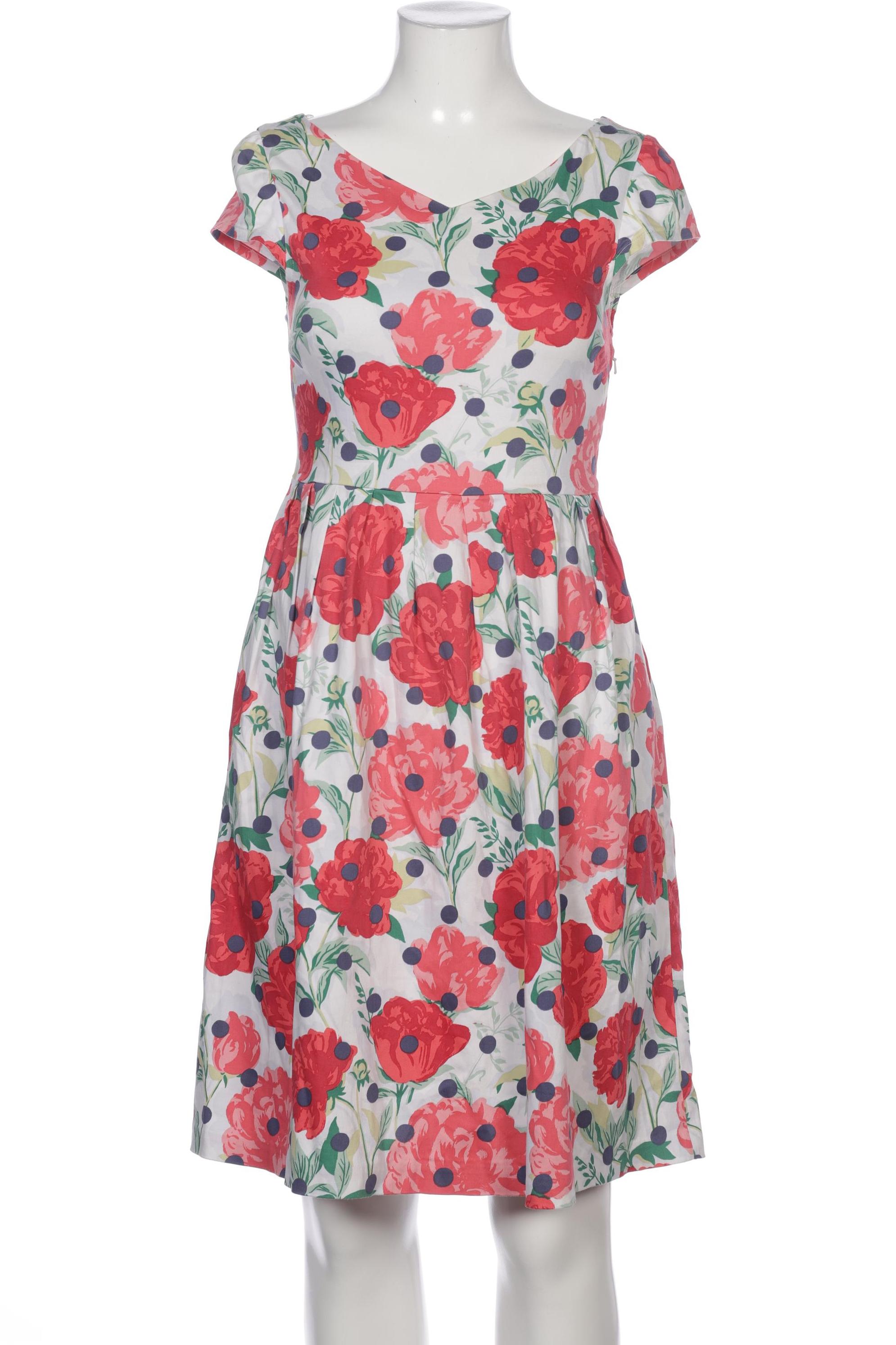 

Cath Kidston Damen Kleid, rot