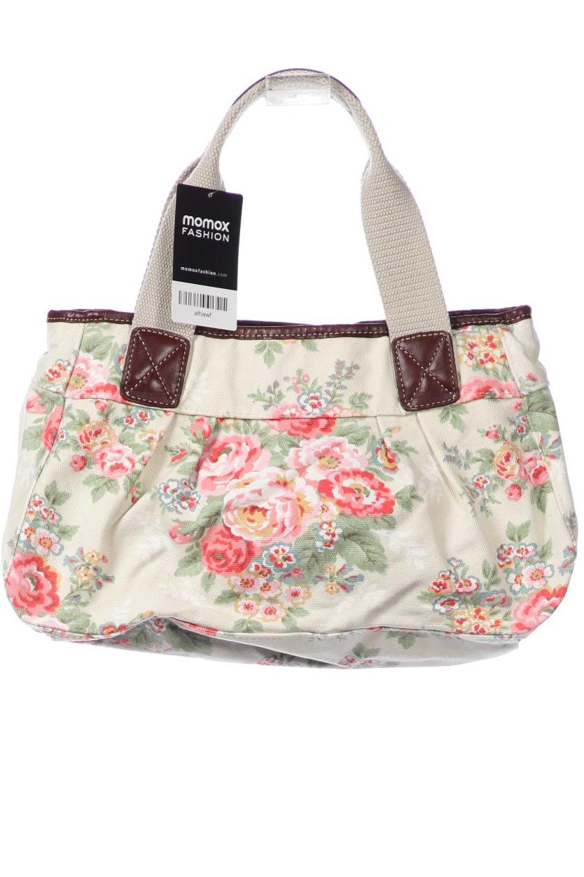 

Cath Kidston Damen Handtasche, mehrfarbig, Gr.