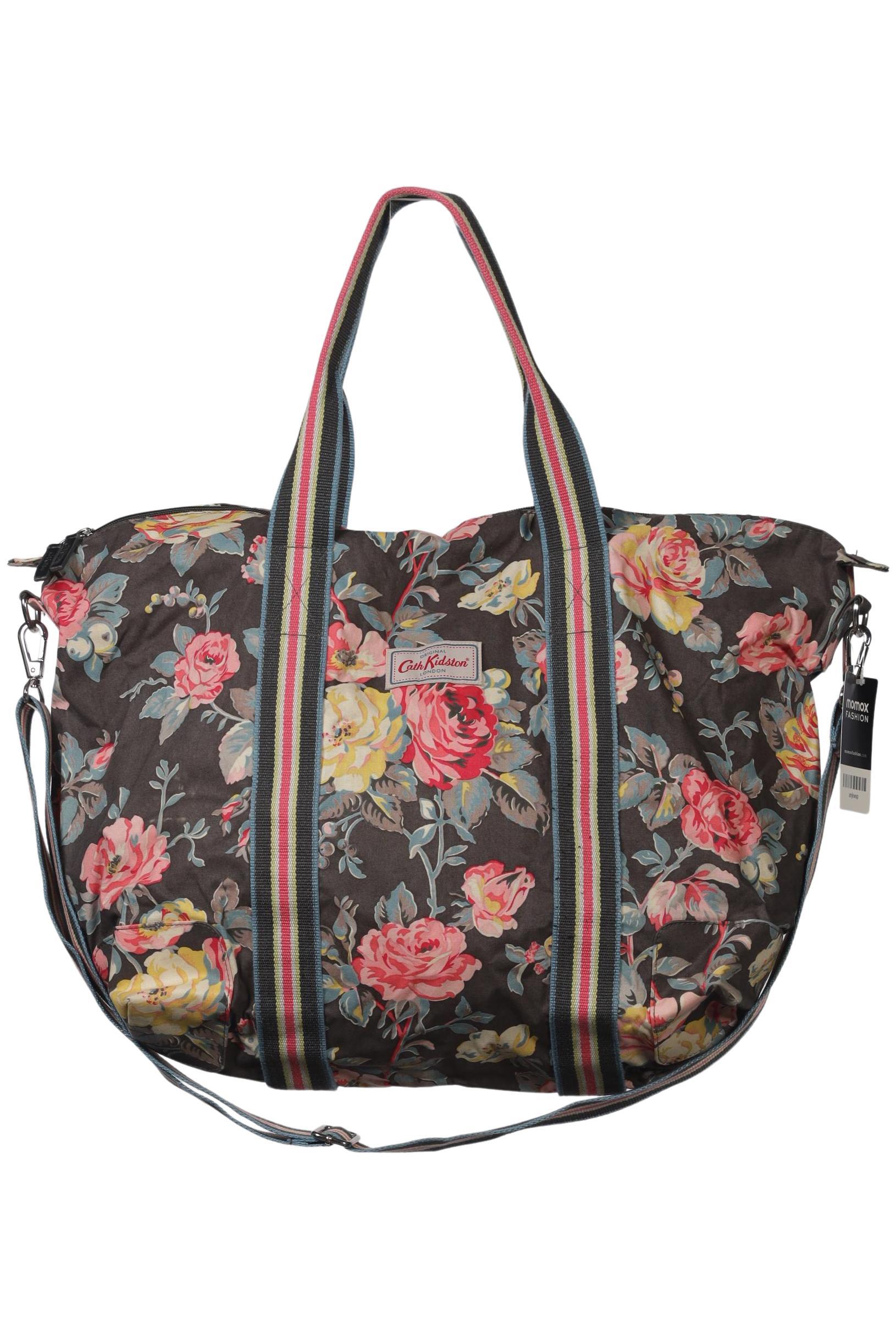 

Cath Kidston Damen Handtasche, mehrfarbig, Gr.
