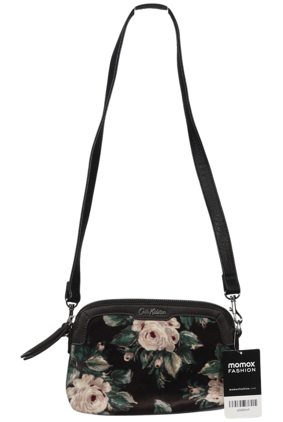 

Cath Kidston Damen Handtasche, mehrfarbig, Gr.