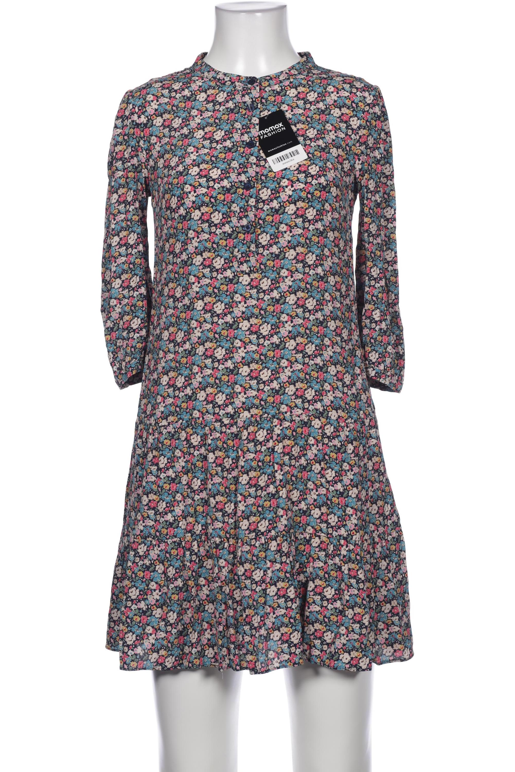 

Cath Kidston Damen Kleid, mehrfarbig