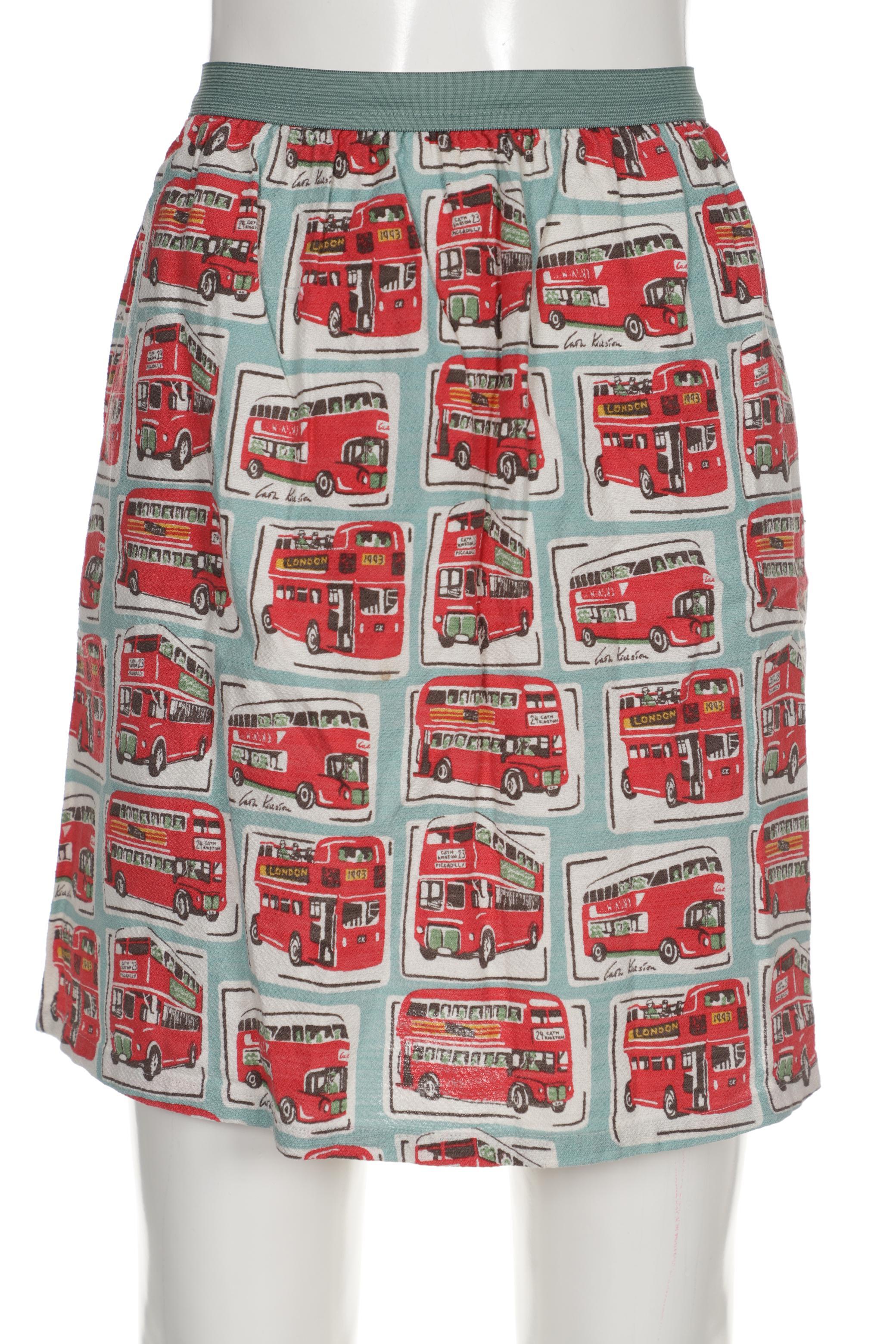 

Cath Kidston Damen Rock, rot