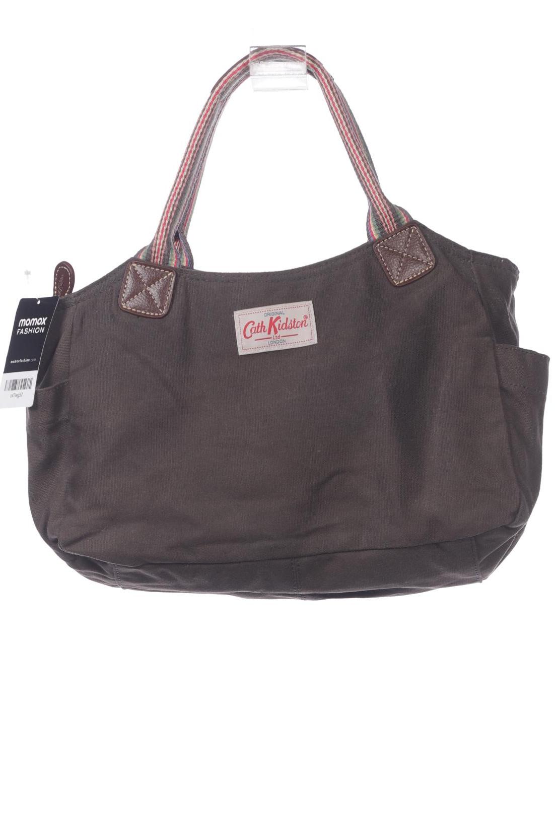 

Cath Kidston Damen Handtasche, braun, Gr.
