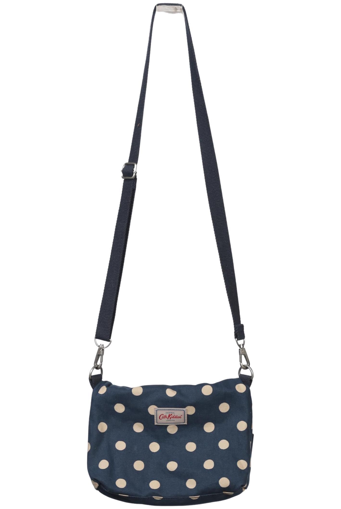 

Cath Kidston Damen Handtasche, mehrfarbig, Gr.