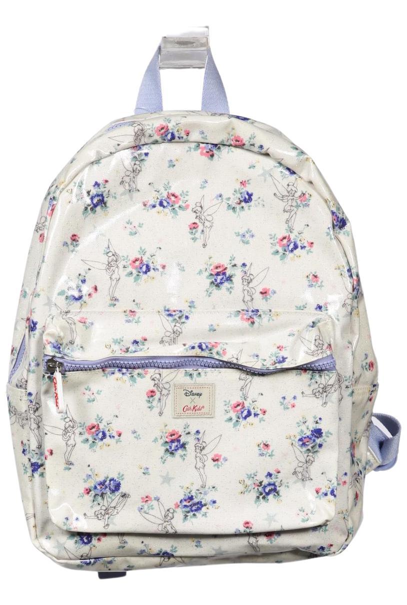 

Cath Kidston Damen Rucksack, mehrfarbig, Gr.