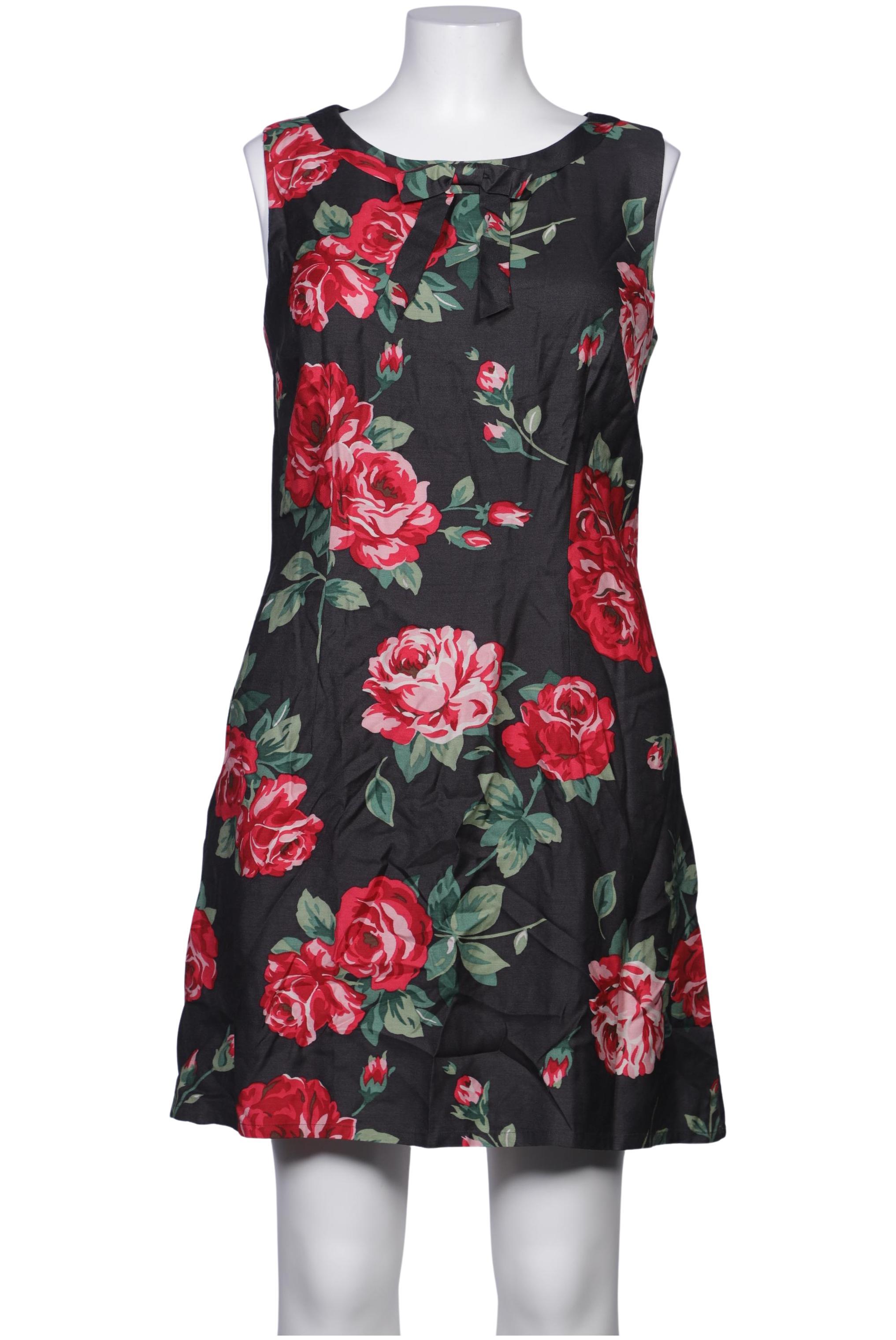 

Cath Kidston Damen Kleid, mehrfarbig, Gr. 14
