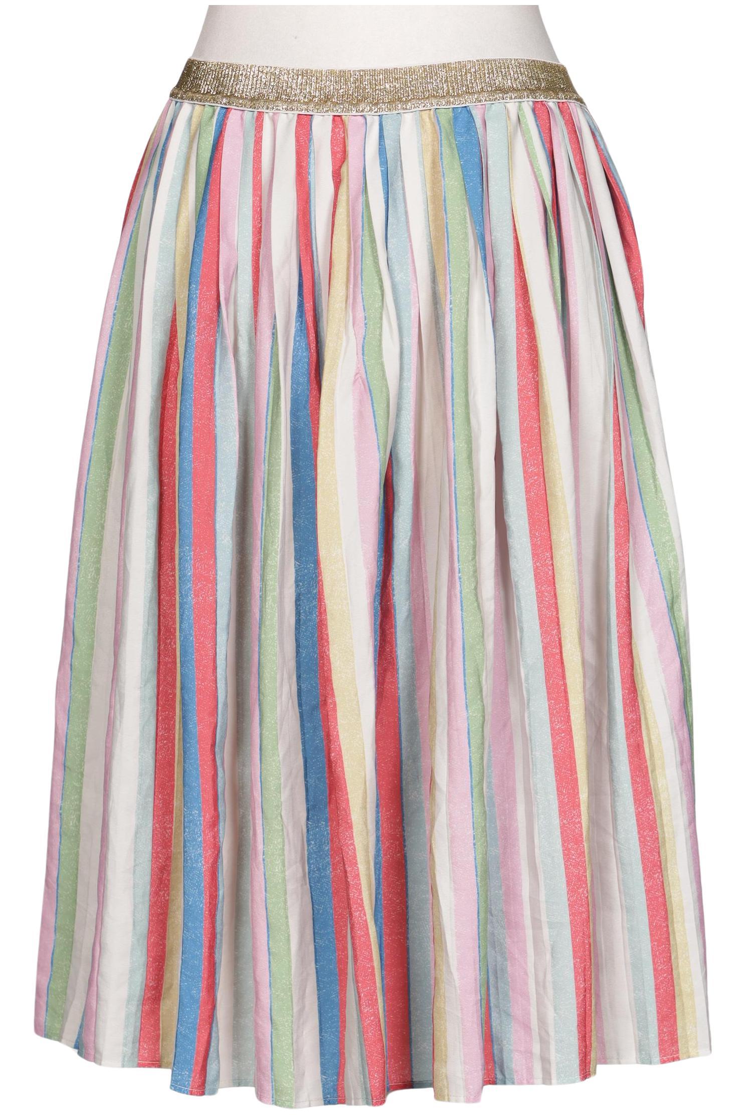 

Cath Kidston Damen Rock, mehrfarbig, Gr. 10