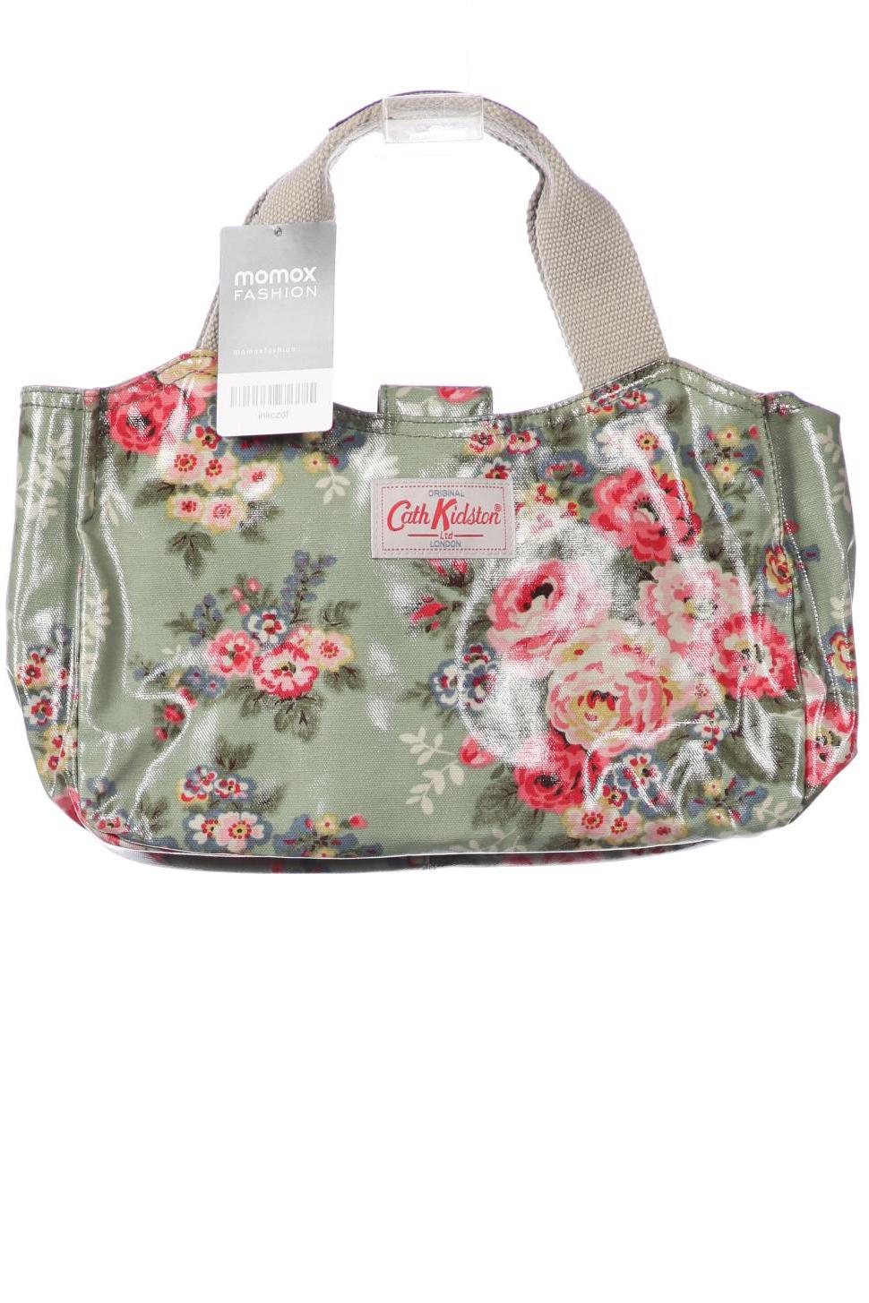 

Cath Kidston Damen Handtasche, hellgrün