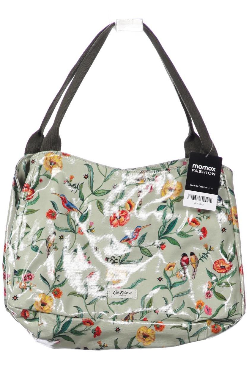 

Cath Kidston Damen Handtasche, türkis
