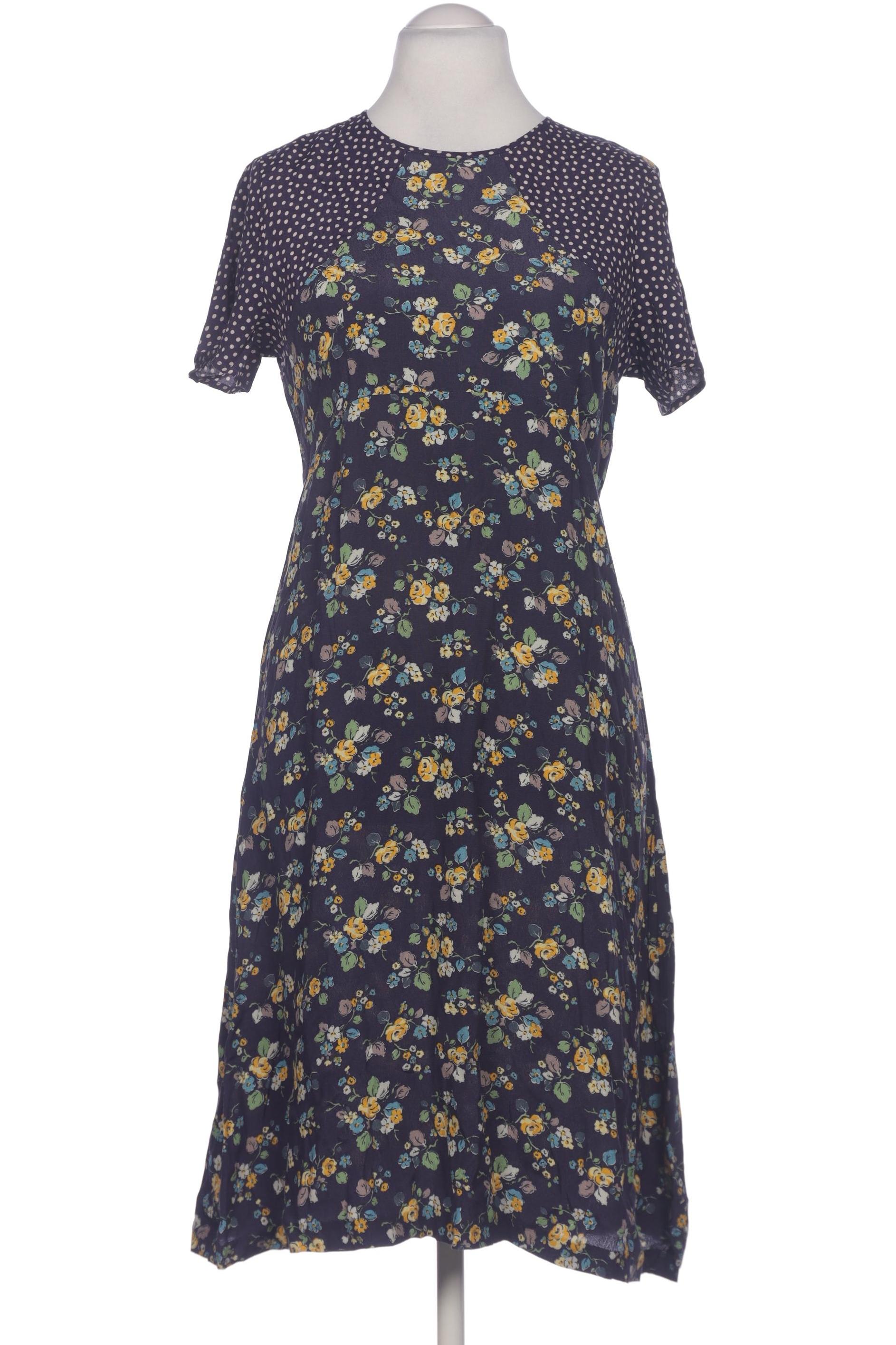 

Cath Kidston Damen Kleid, flieder, Gr. 14