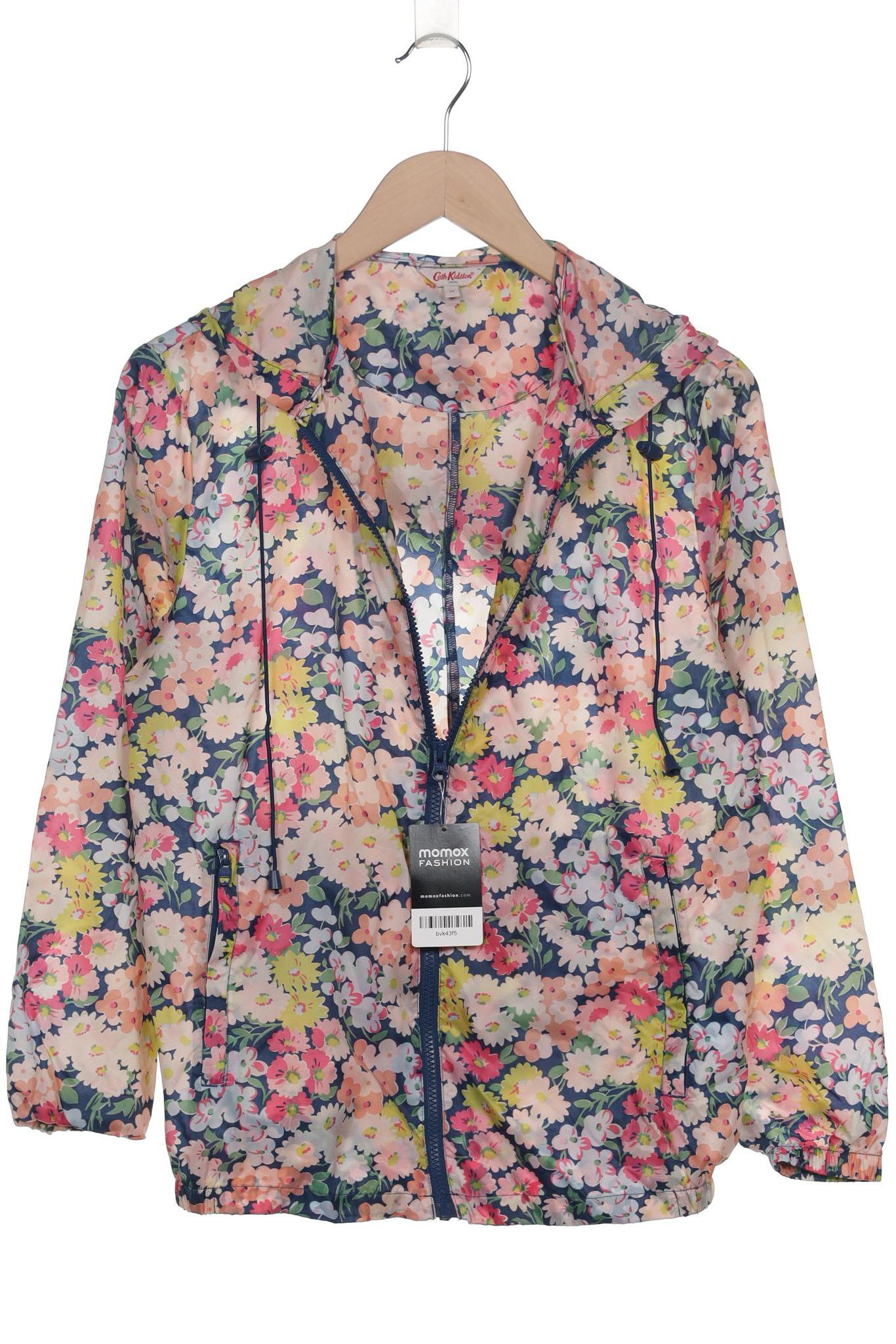 Thumbnail - Cath Kidston Damen Jacke, mehrfarbig, Gr. 34