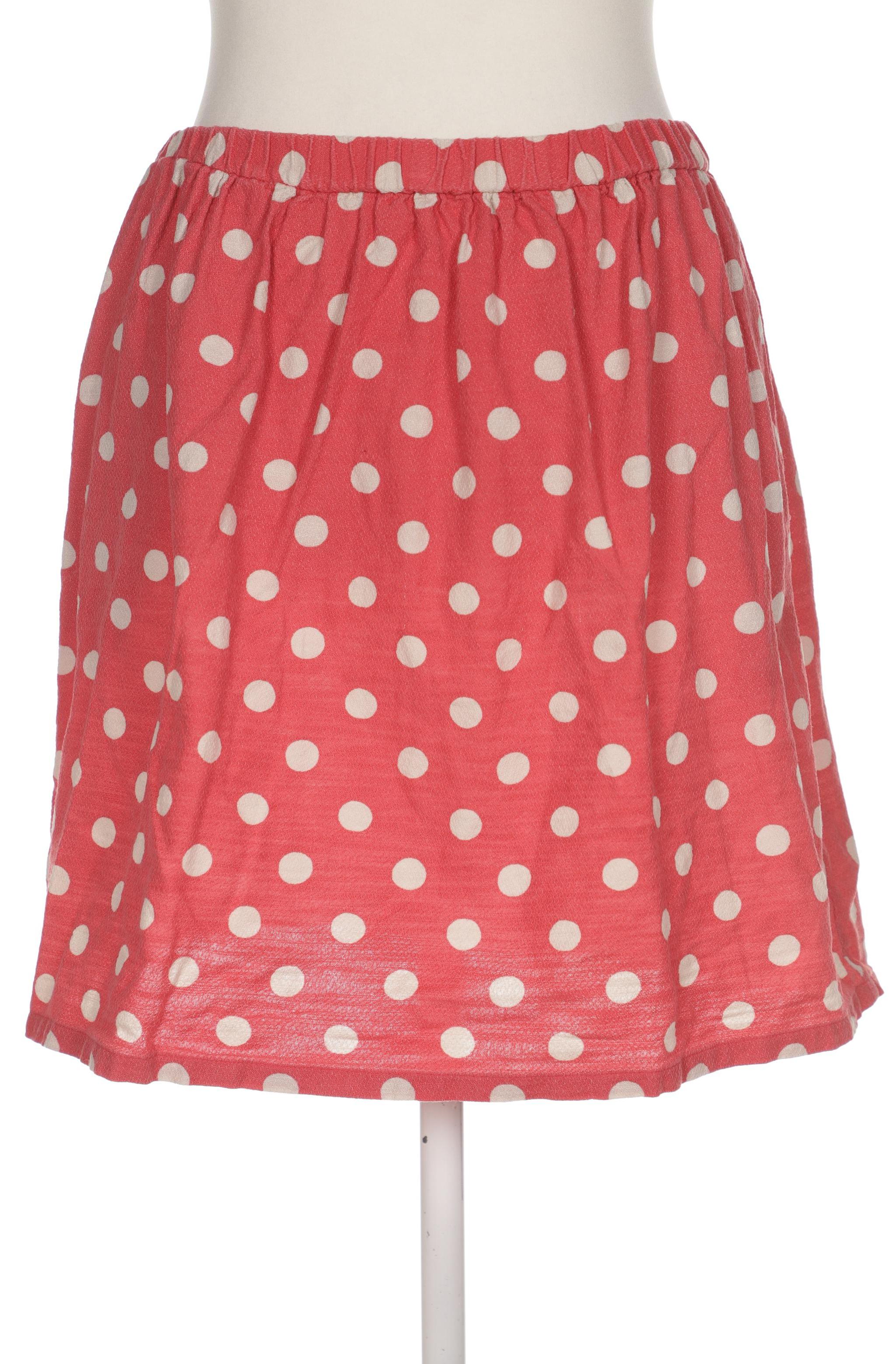 

Cath Kidston Damen Rock, pink