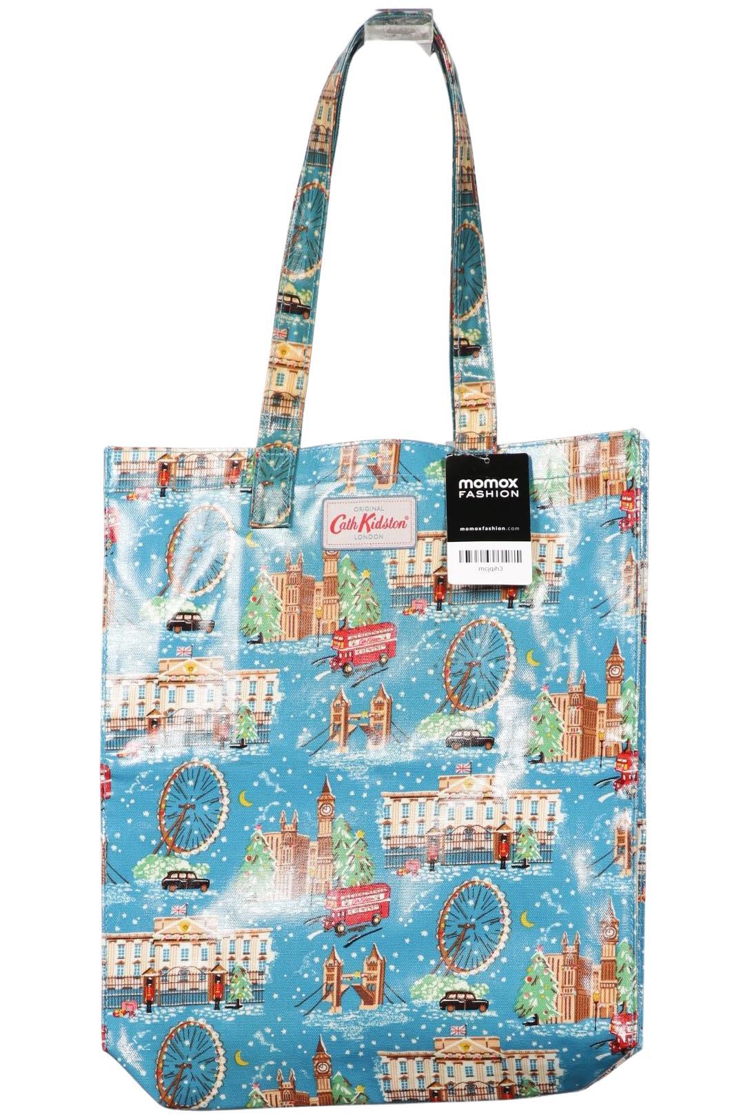 

Cath Kidston Damen Handtasche, mehrfarbig, Gr.