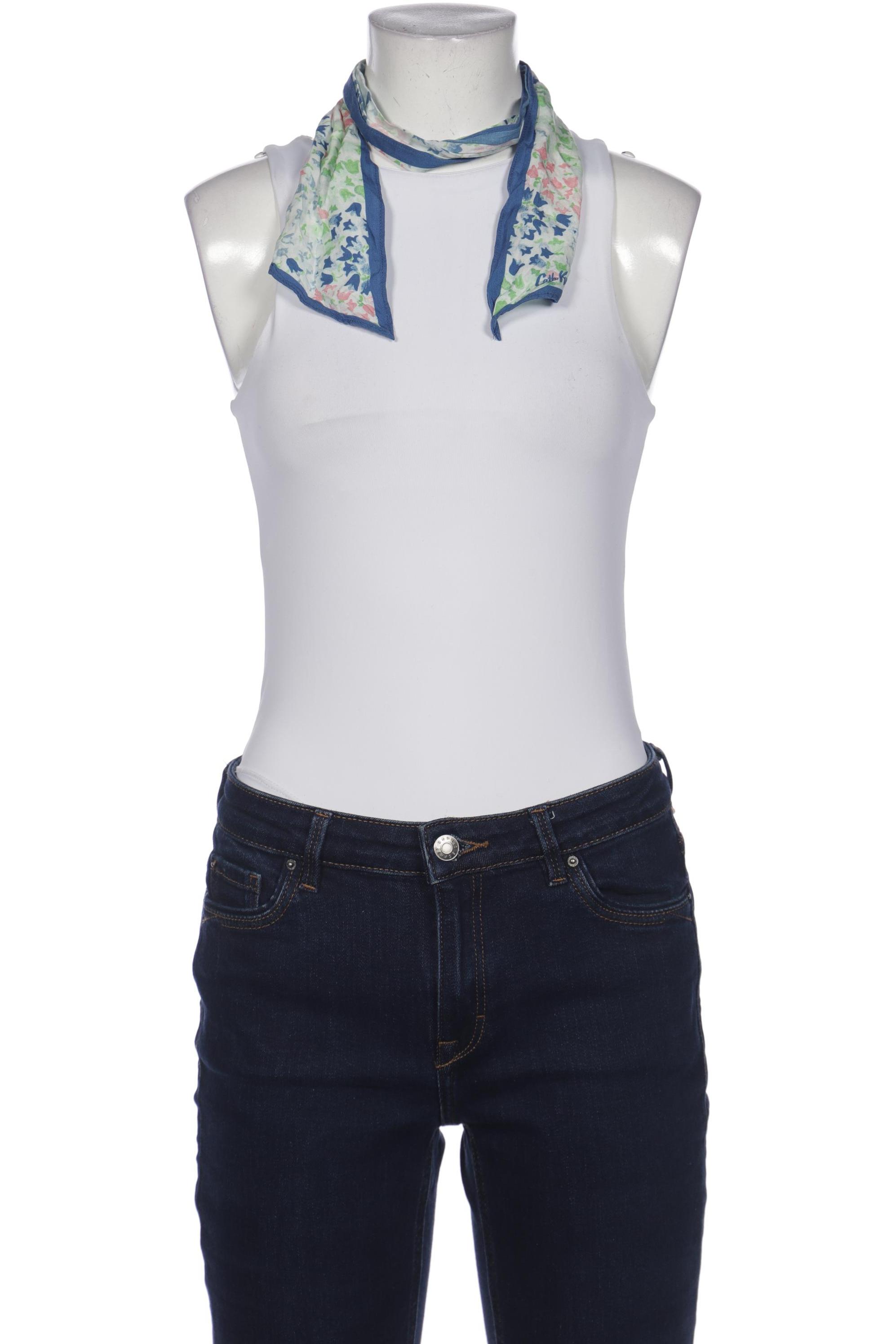 

Cath Kidston Damen Schal, blau