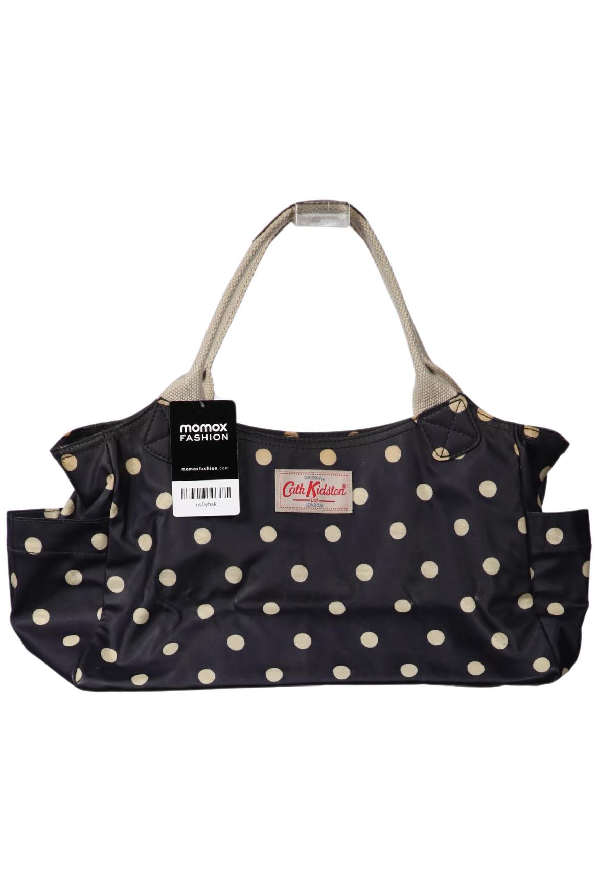 

Cath Kidston Damen Handtasche, marineblau, Gr.
