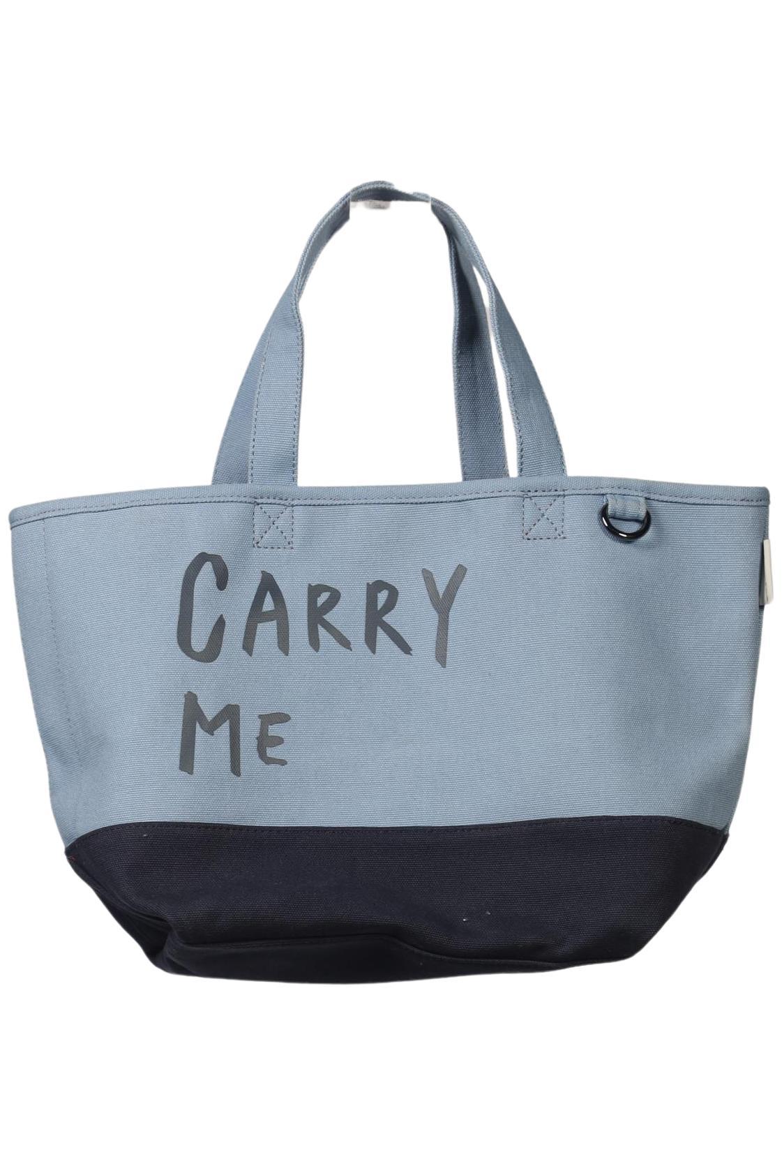 

Cath Kidston Damen Handtasche, blau, Gr.