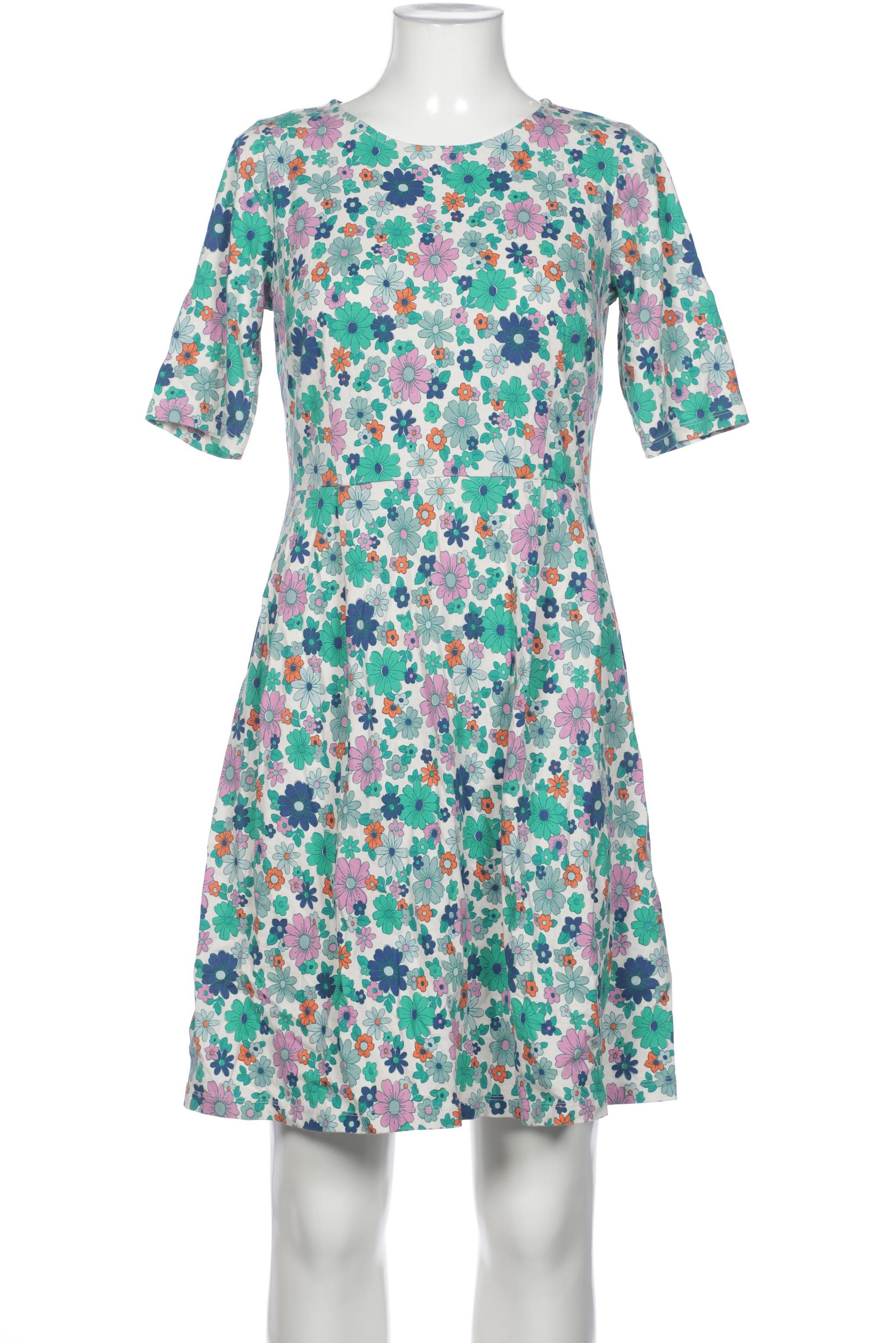 

Cath Kidston Damen Kleid, grün