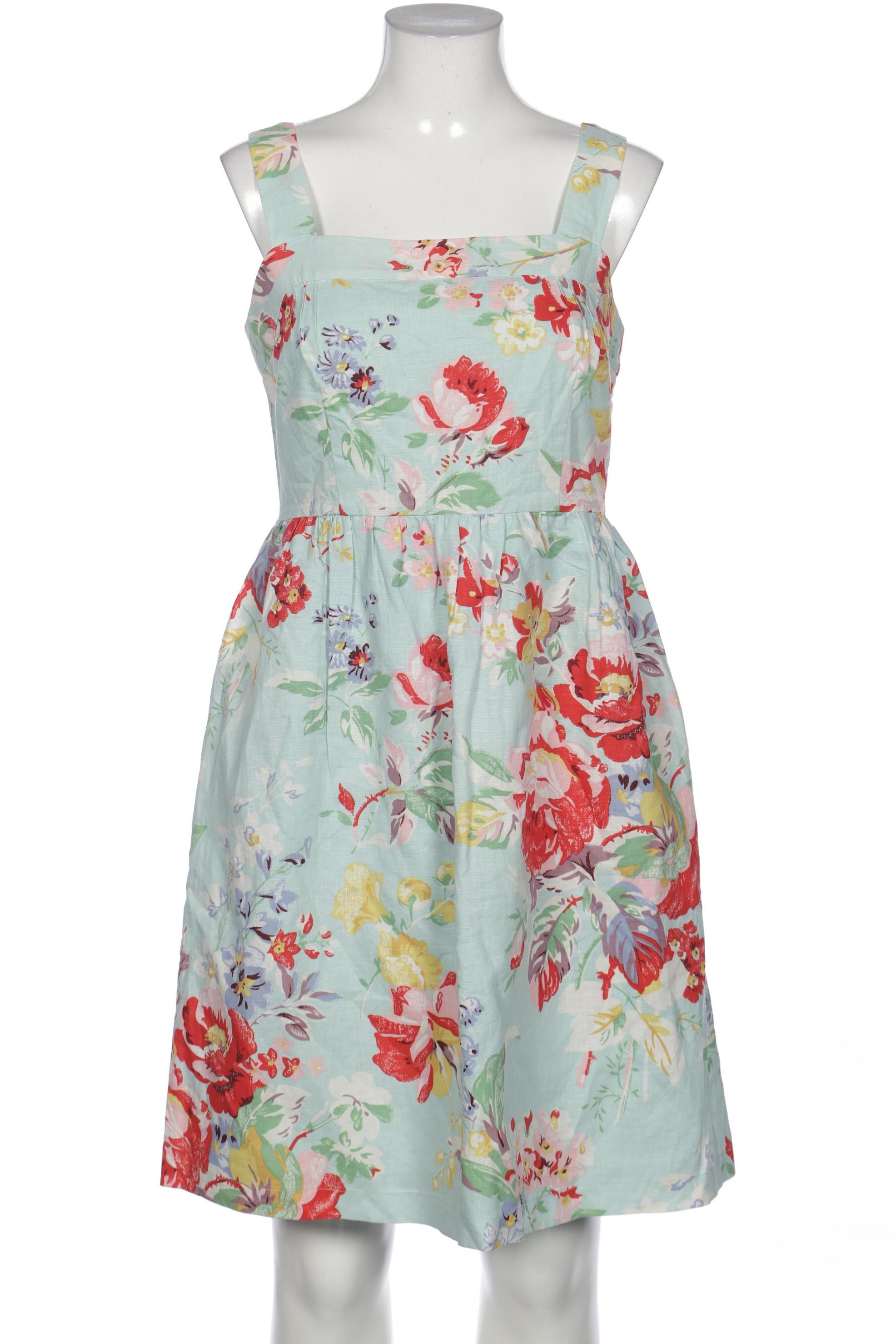 

Cath Kidston Damen Kleid, hellblau