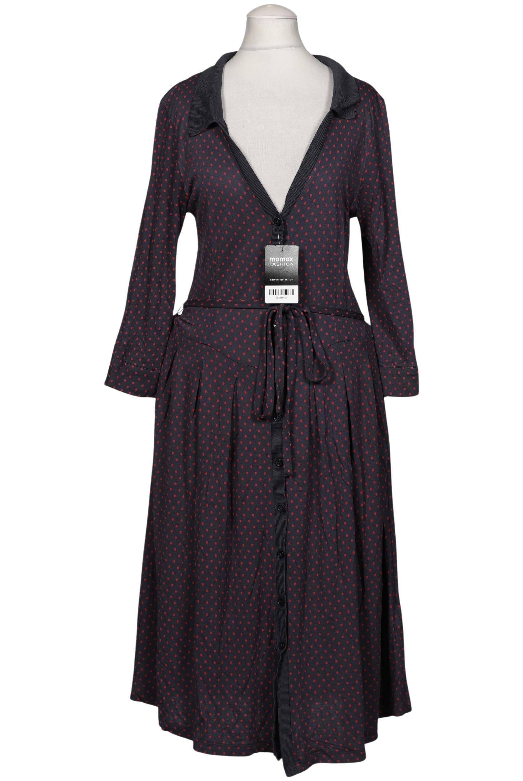 

Cath Kidston Damen Kleid, mehrfarbig, Gr. 10