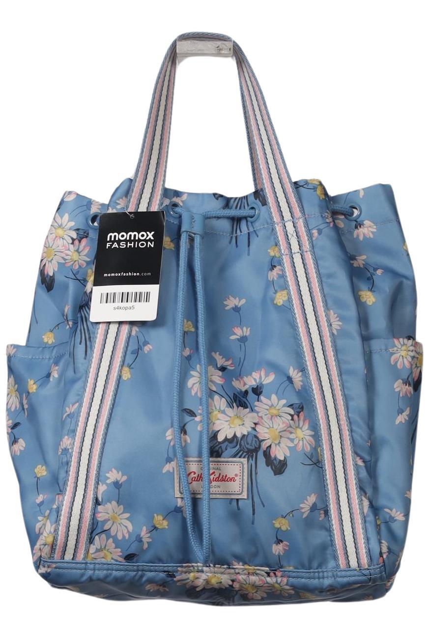 

Cath Kidston Damen Handtasche, hellblau, Gr.