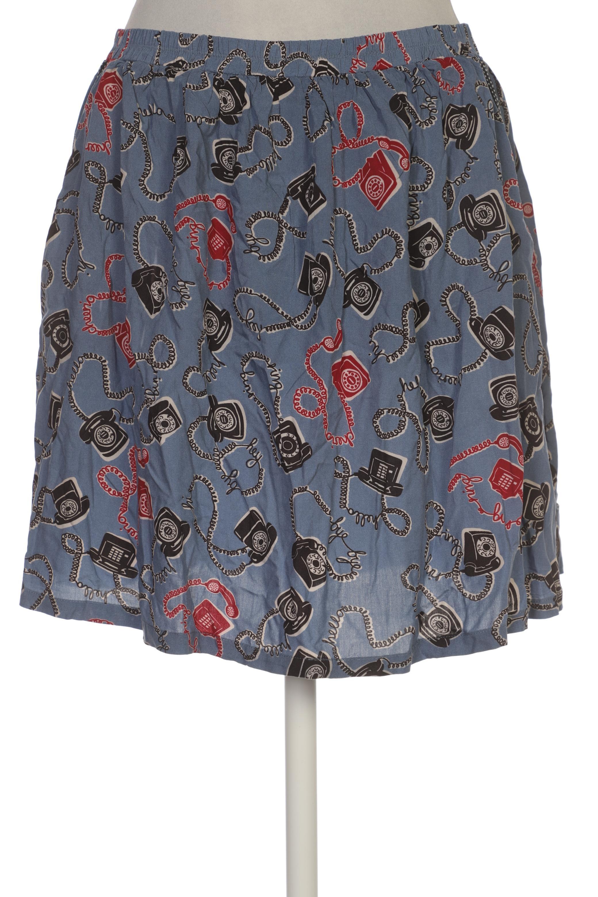 

Cath Kidston Damen Rock, mehrfarbig, Gr. 36