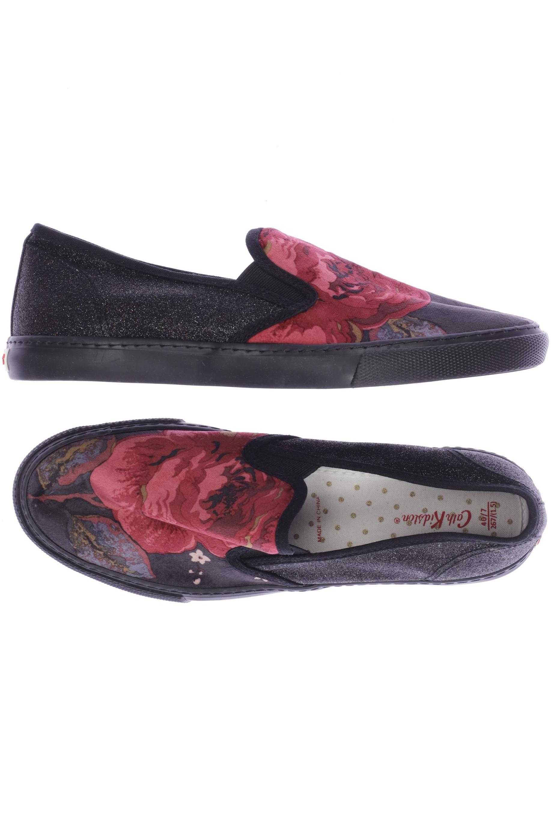 

Cath Kidston Damen Halbschuh, mehrfarbig, Gr. 40