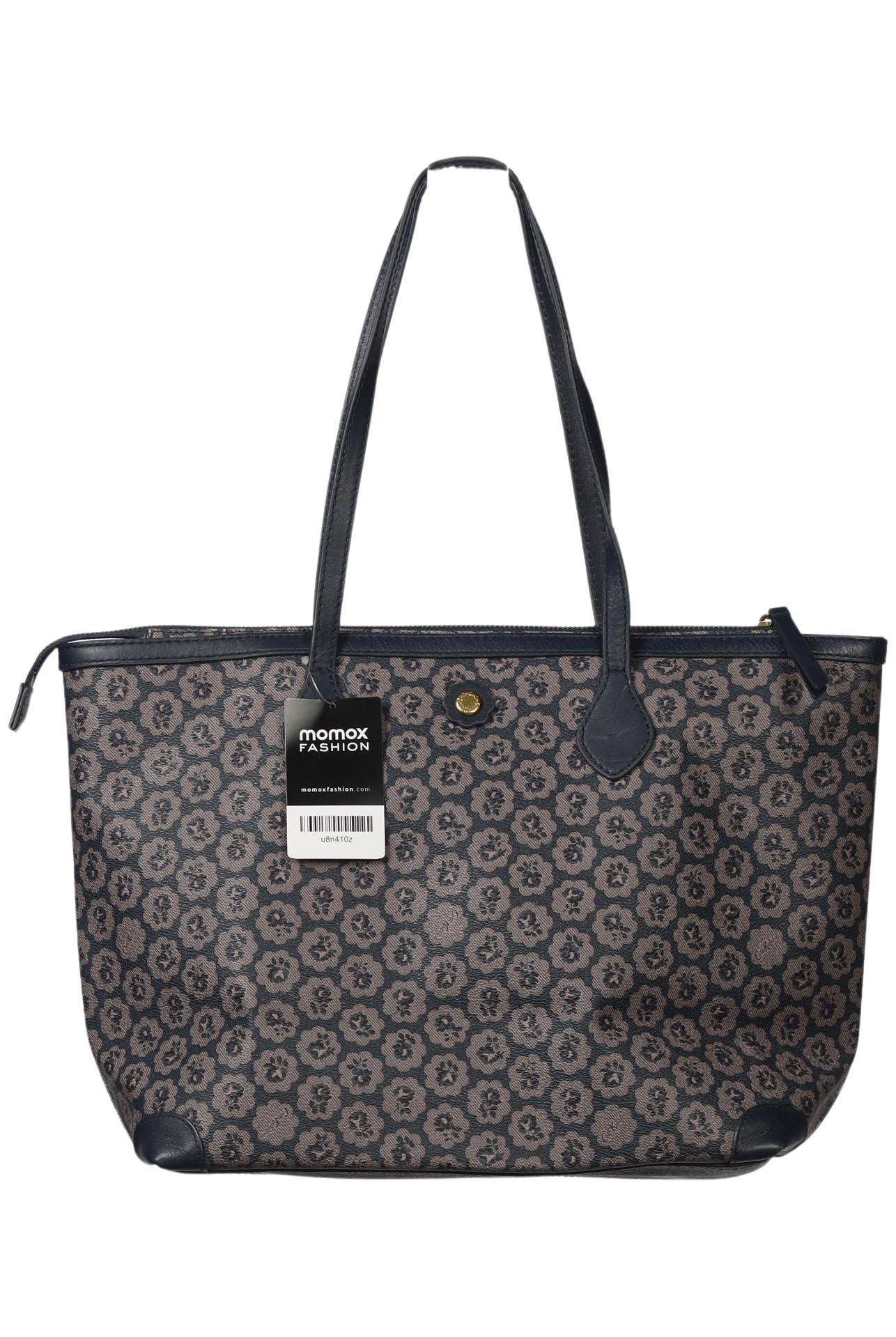 

Cath Kidston Damen Handtasche, marineblau, Gr.