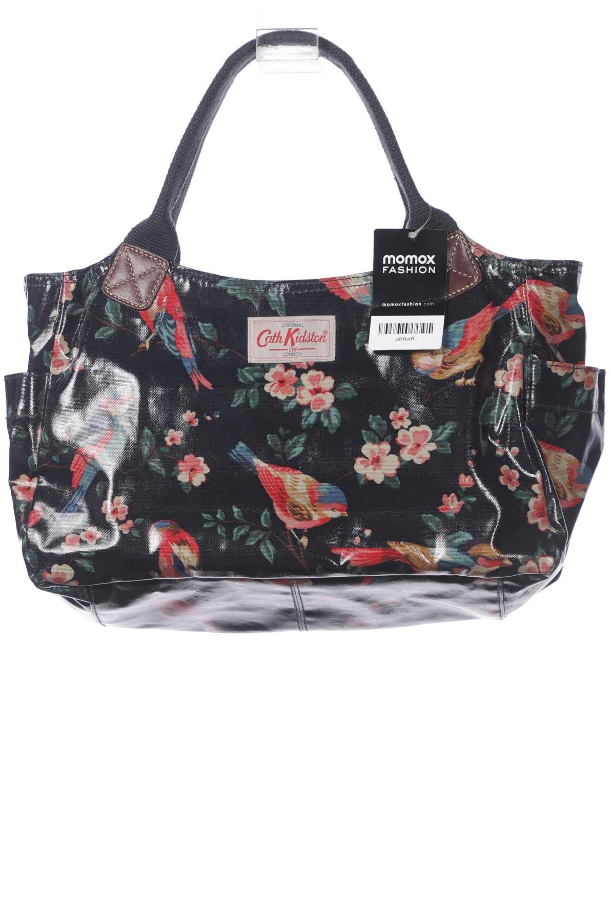 

Cath Kidston Damen Handtasche, mehrfarbig