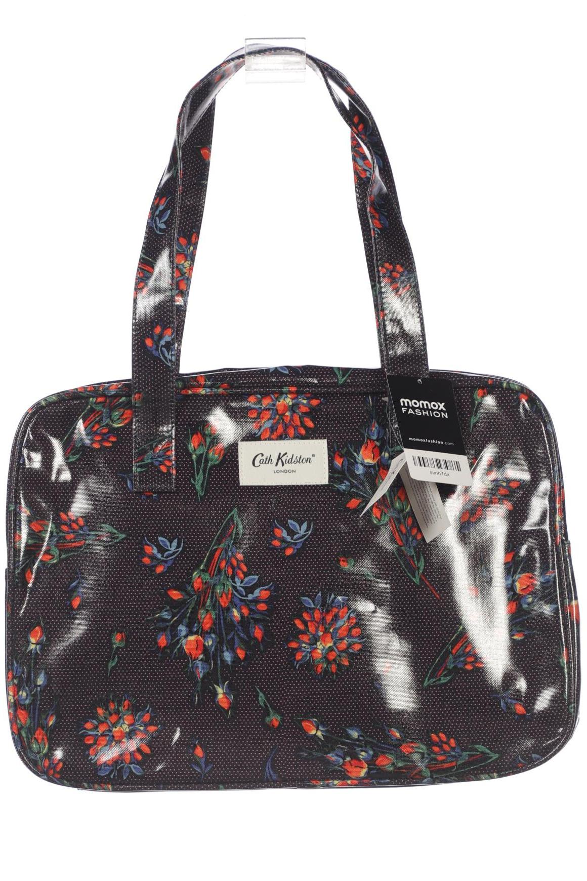 

Cath Kidston Damen Handtasche, flieder, Gr.